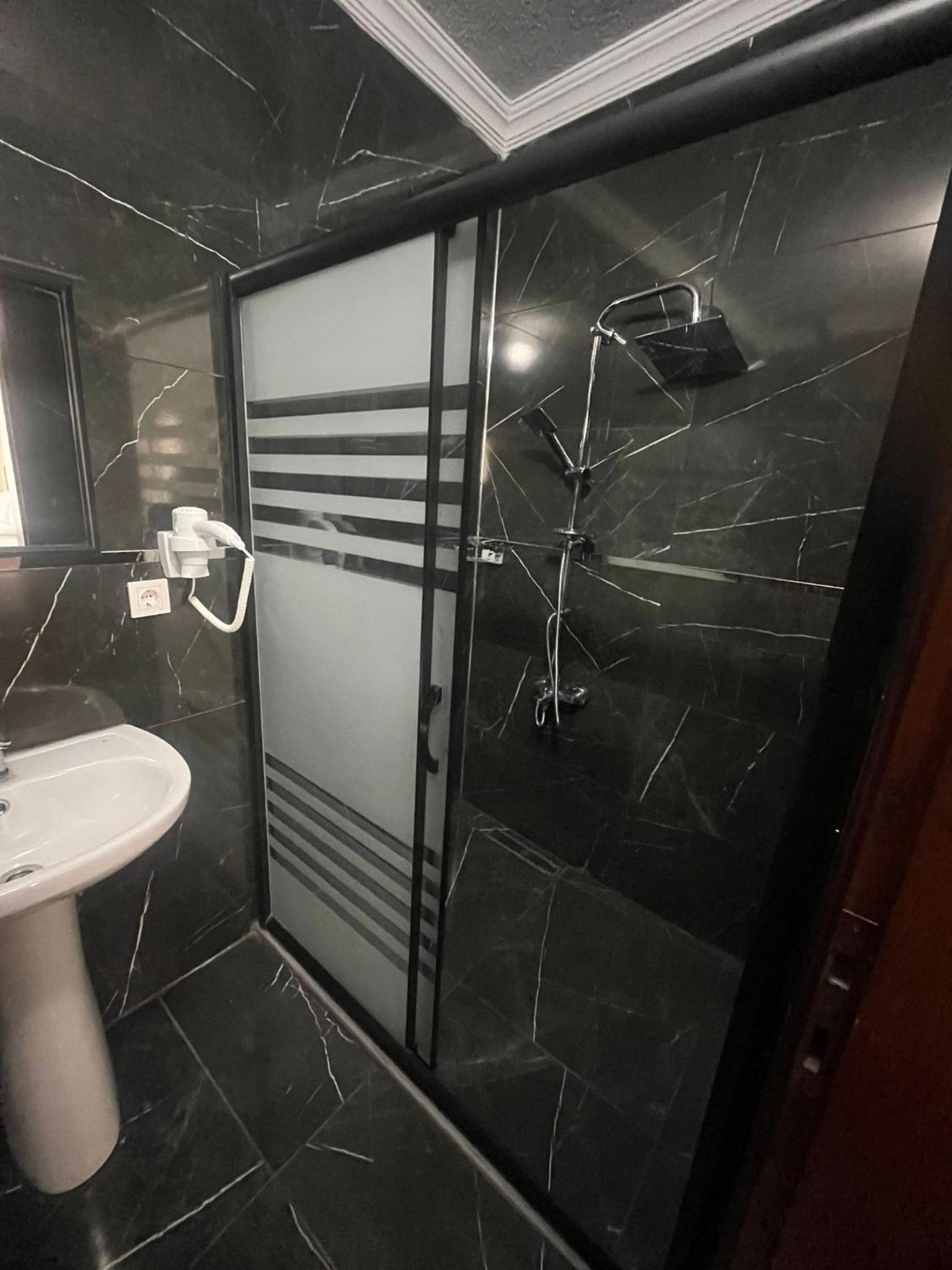 Ottoman Elegance Otel - Image 21