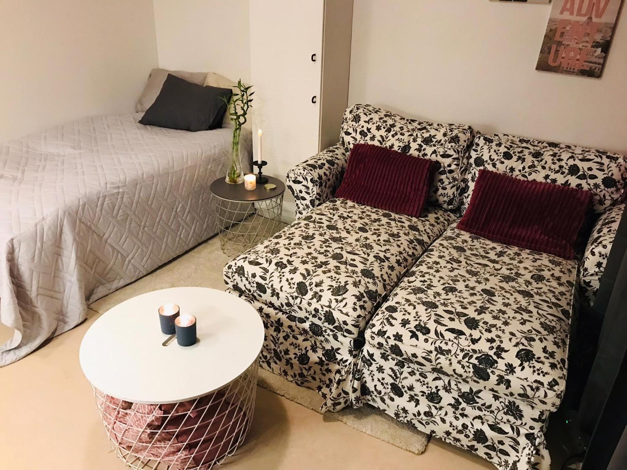 Casa South