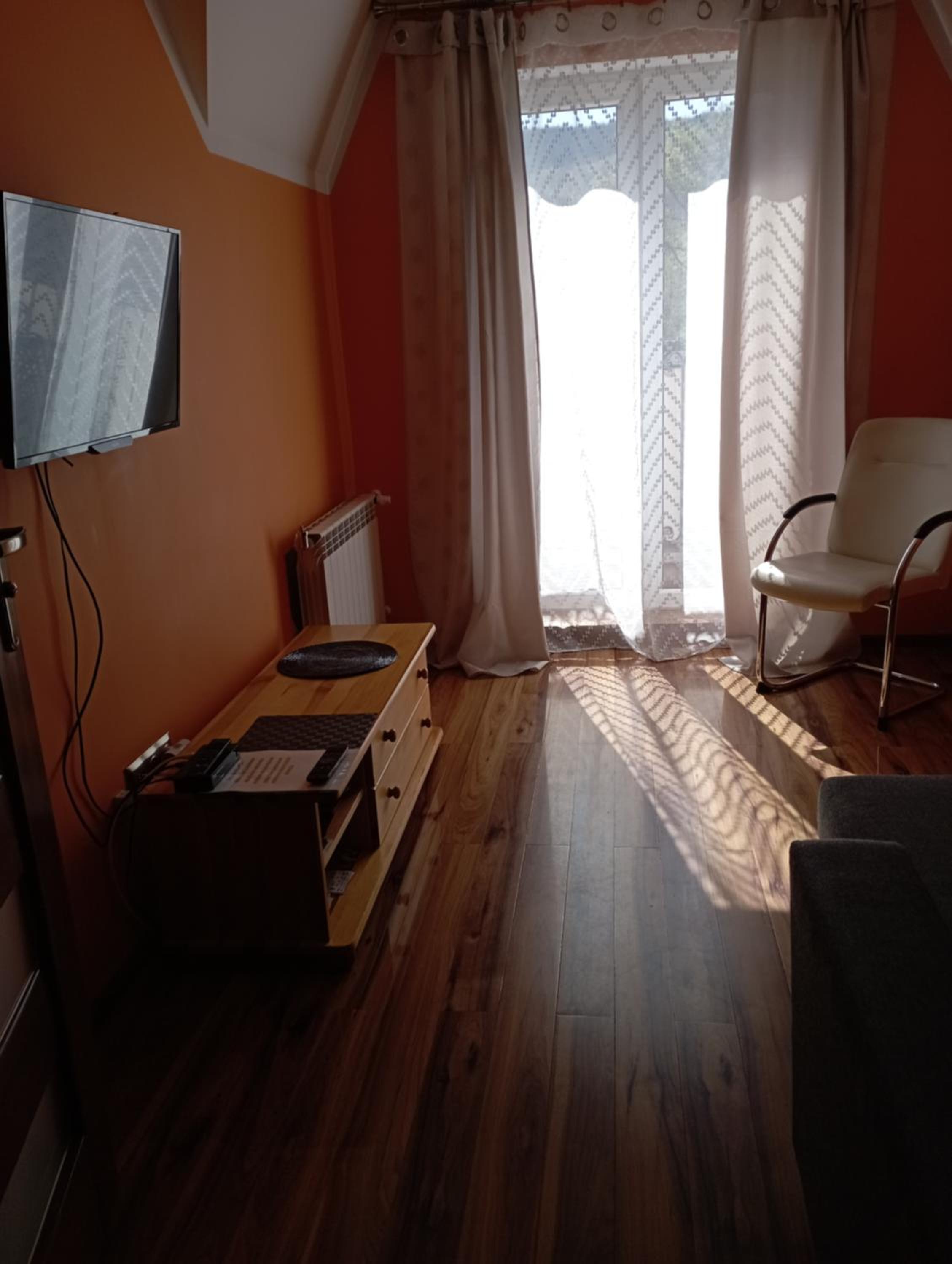 Photo 40