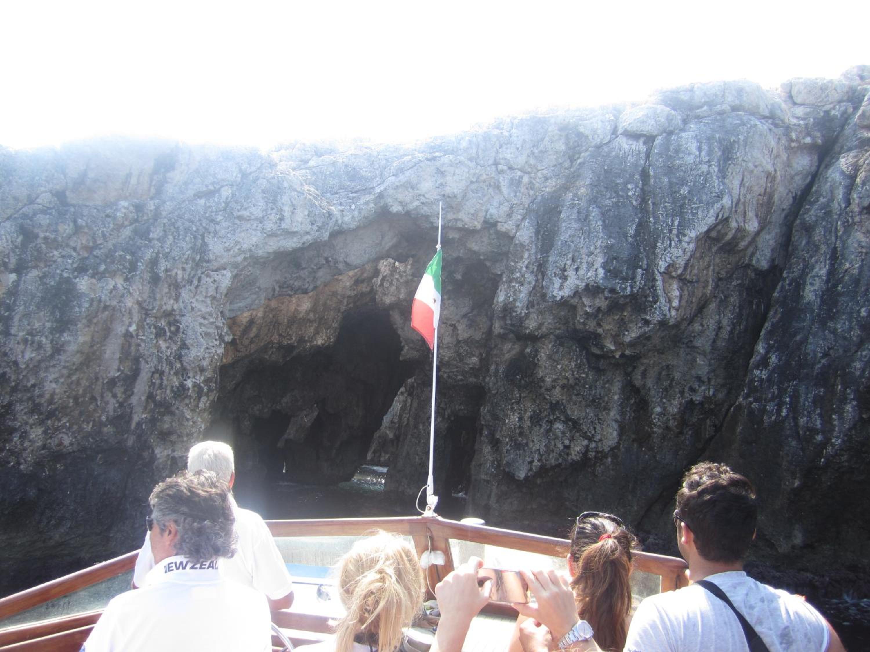 Photo 40
