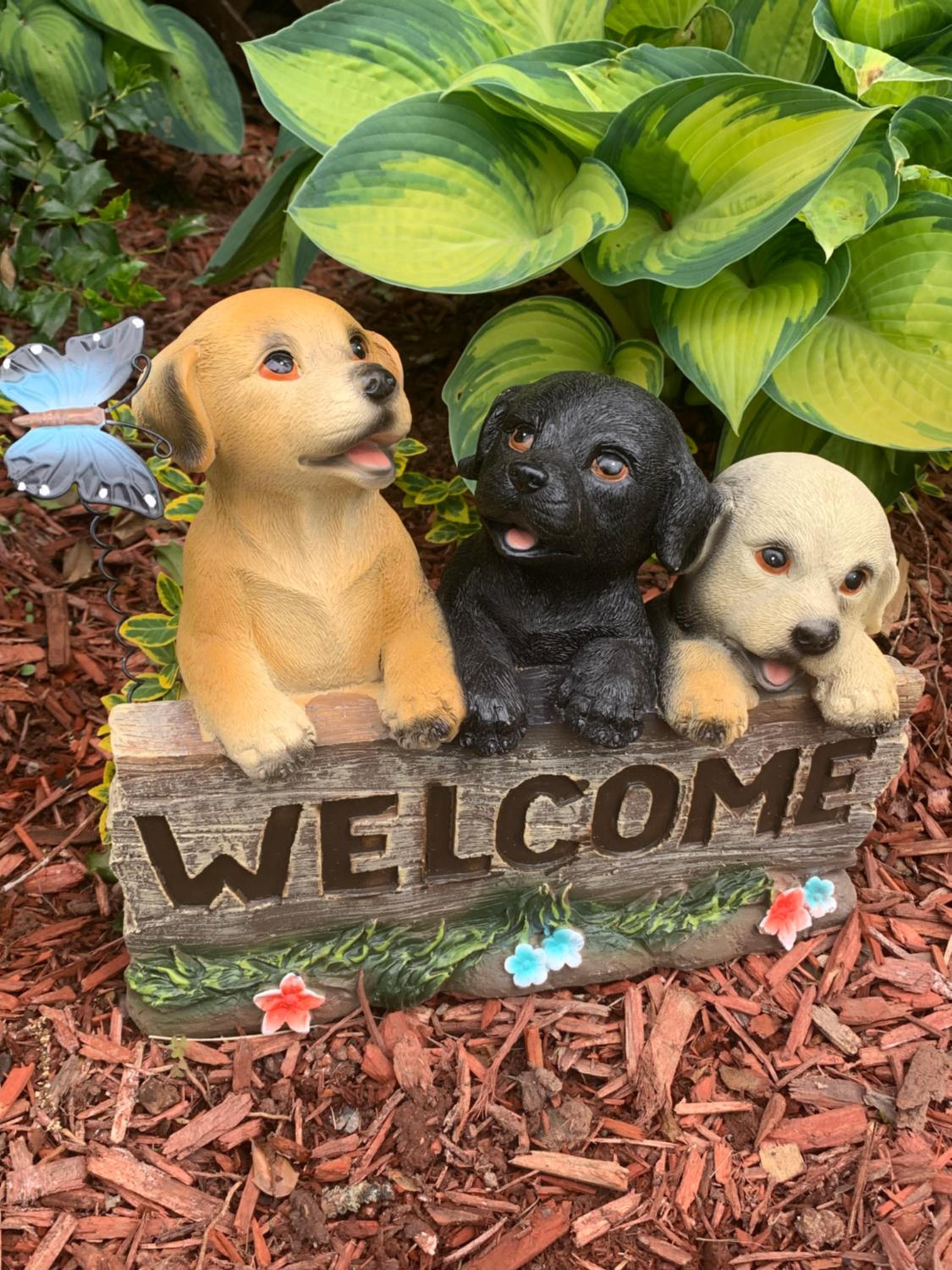 Huntington Vacations - Log Cabin in the Field - Property Image 27