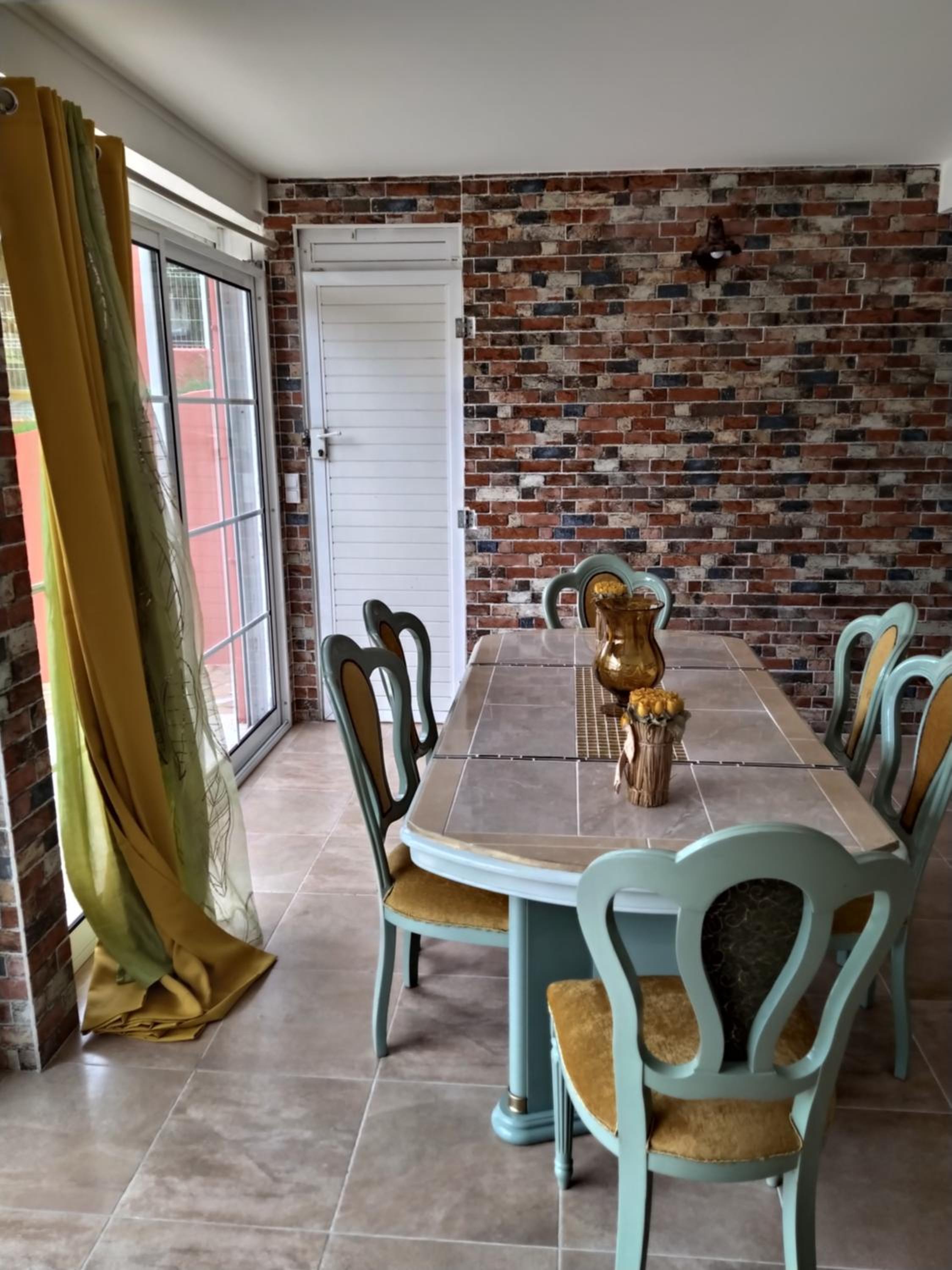 Appartements la Meynard view 3