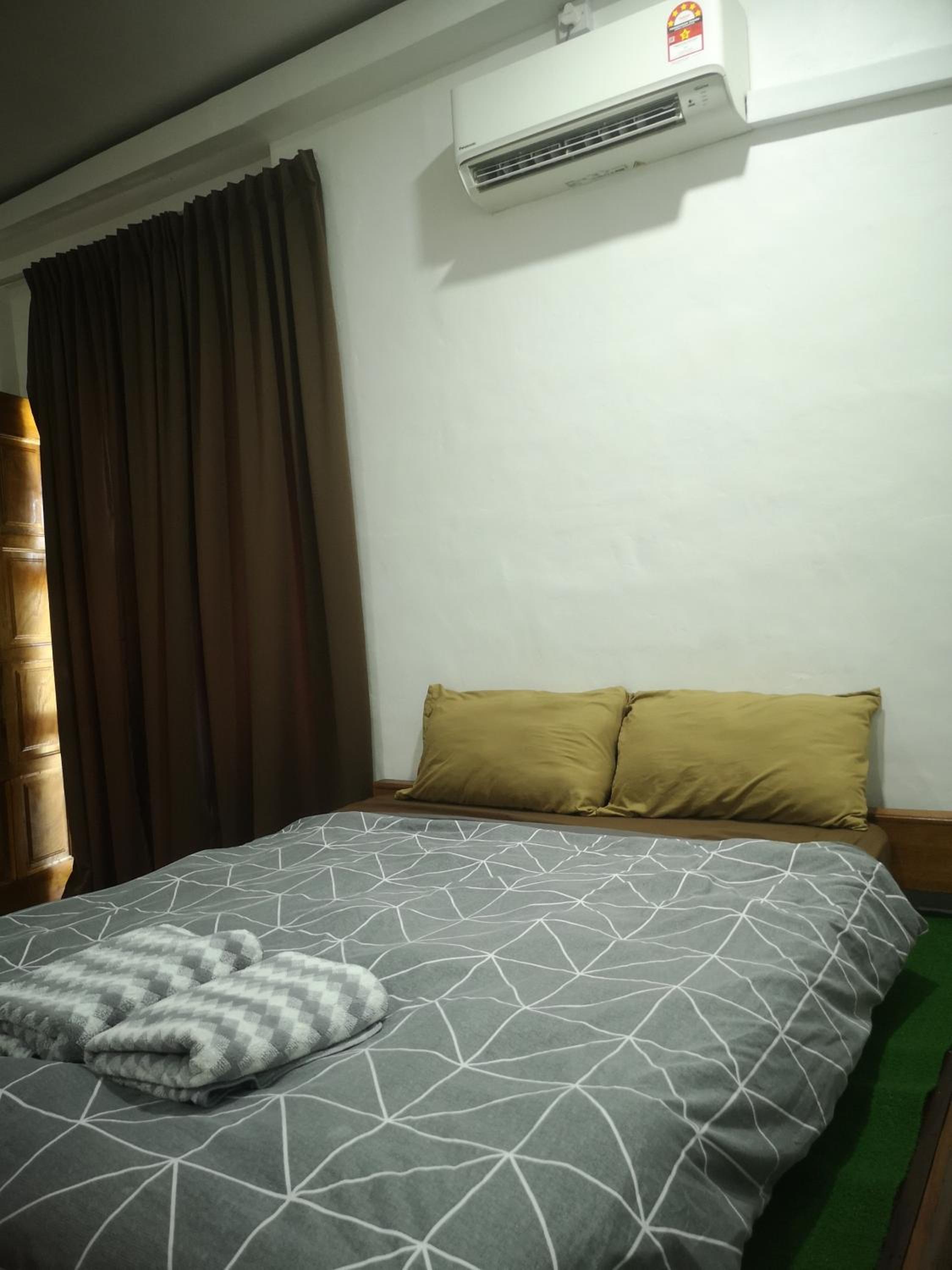 Denai Senja photo 6