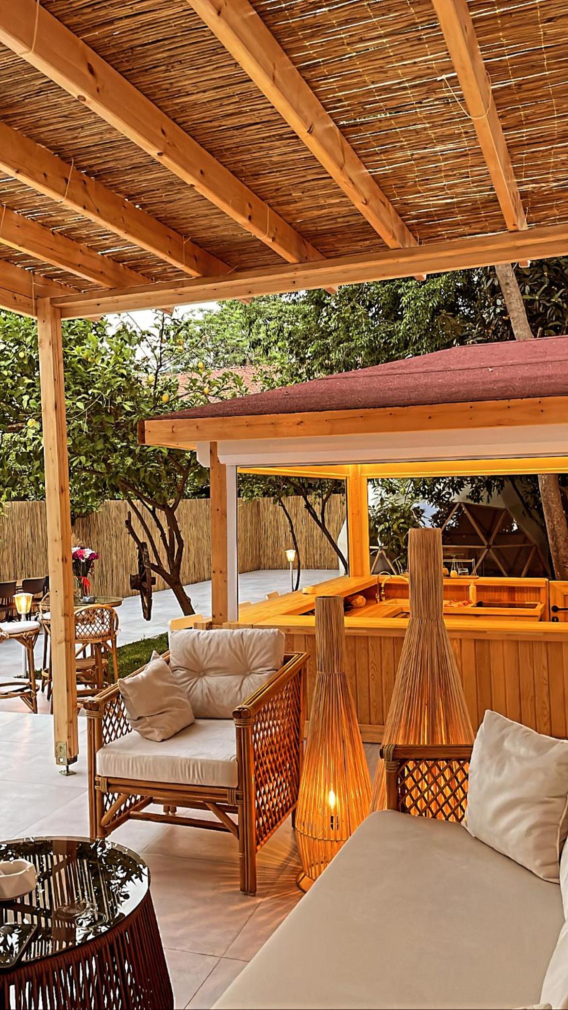 Audo Studio - Image 27