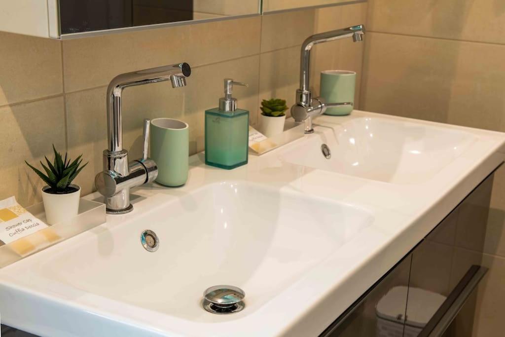 [near Orio center]2BR The quiet and relaxing house view 2