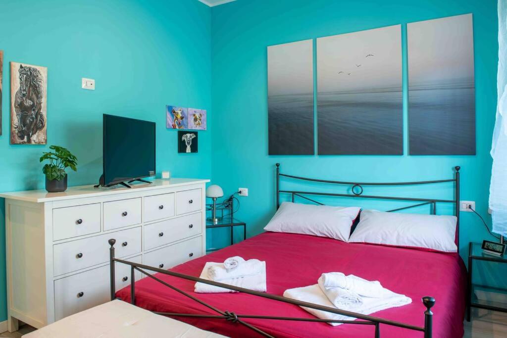 [near Orio center]2BR The quiet and relaxing house view 3