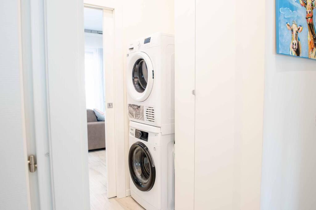 [near Orio center]2BR The quiet and relaxing house view 4
