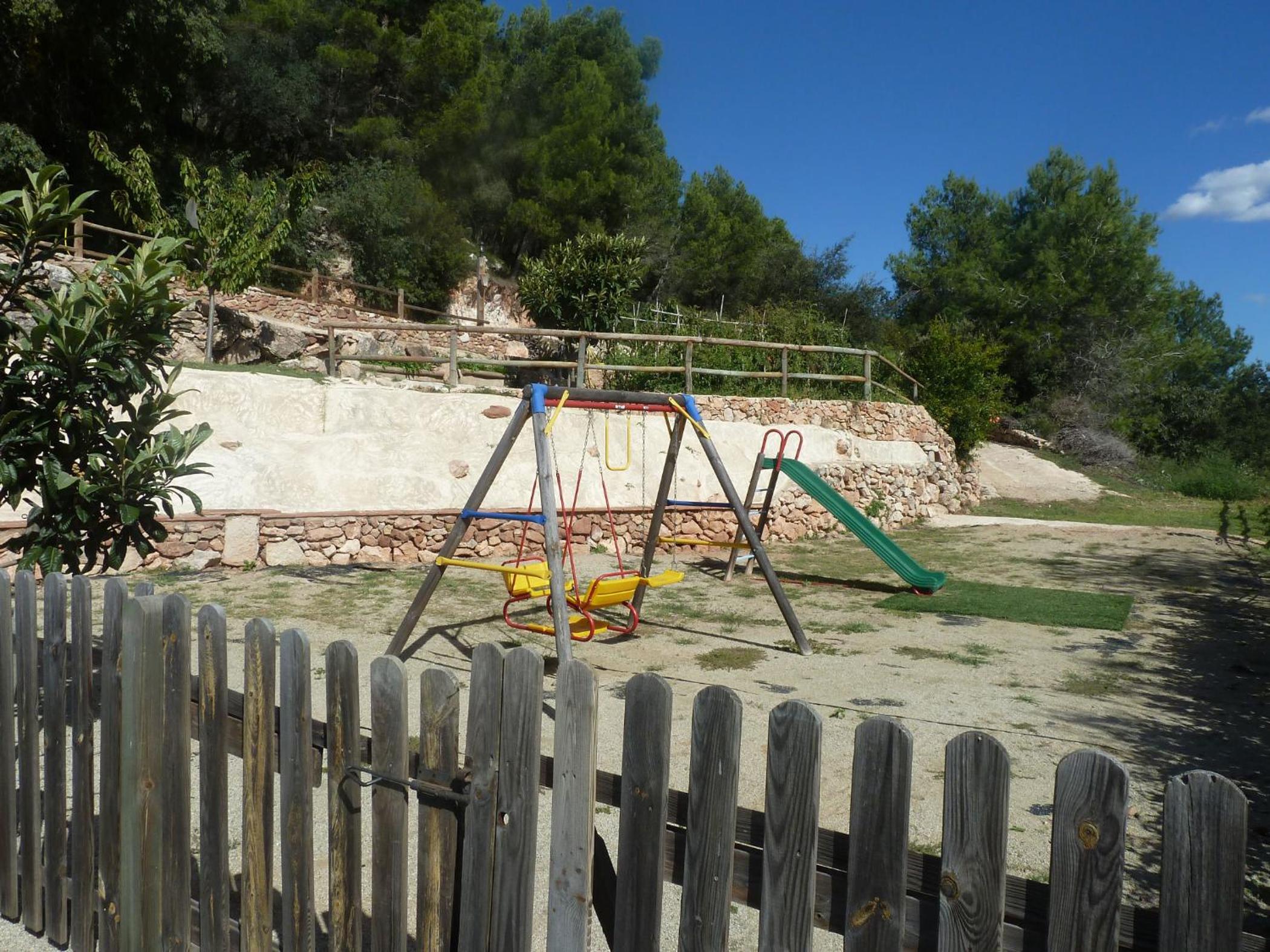 Photo 16