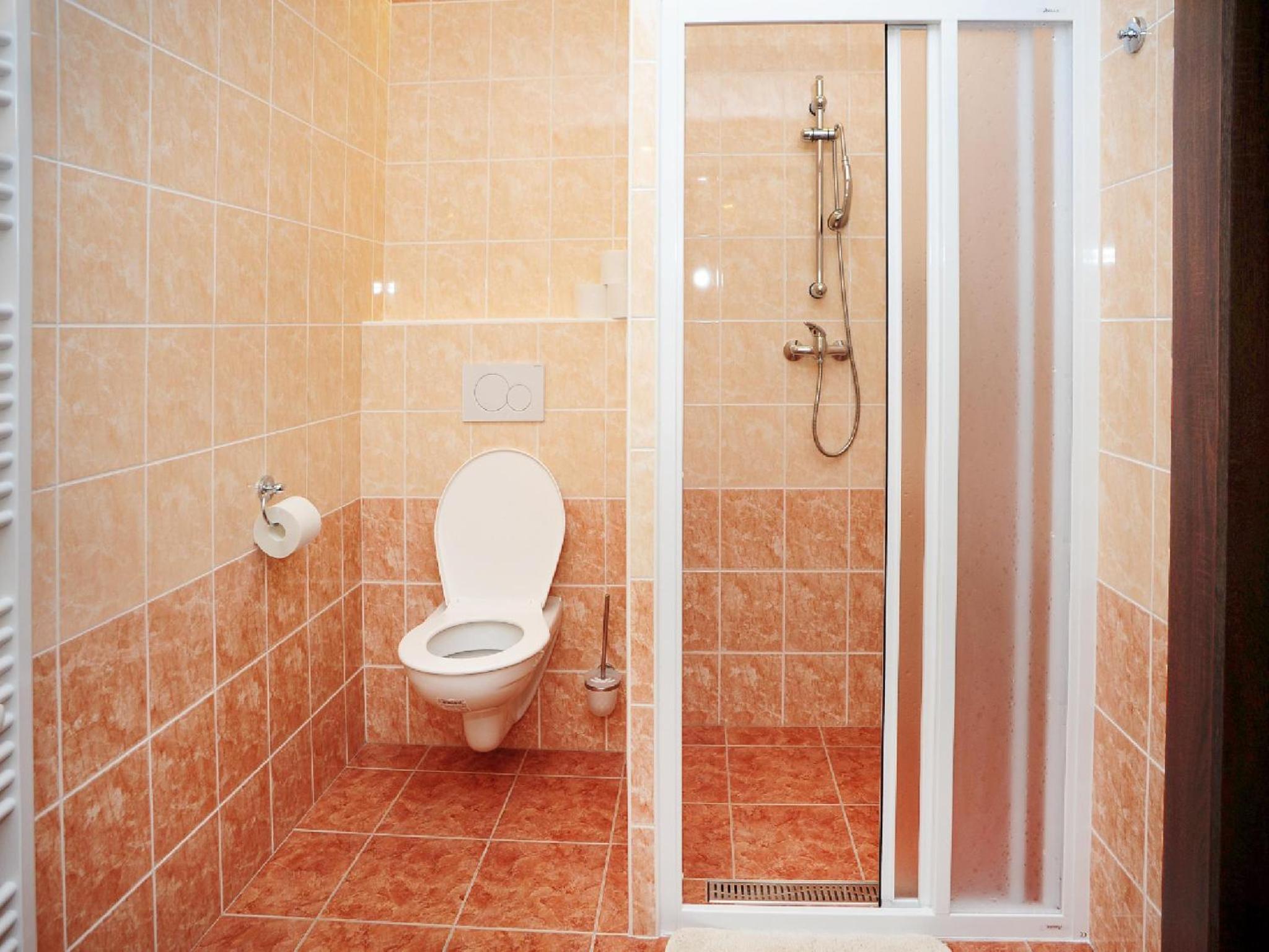 Penzion Budopartner