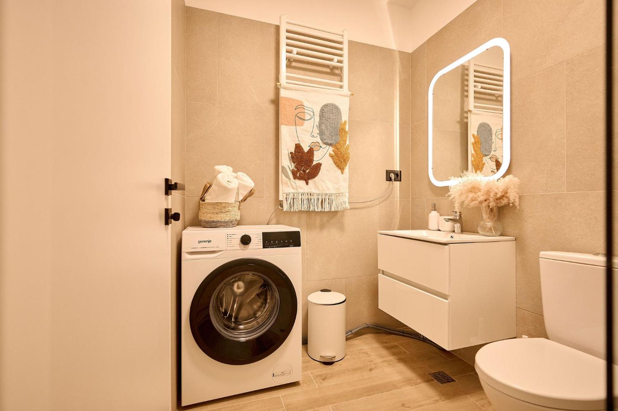 Sea la Vie Apt 240 in Infinity Beach Resort - parking view 5