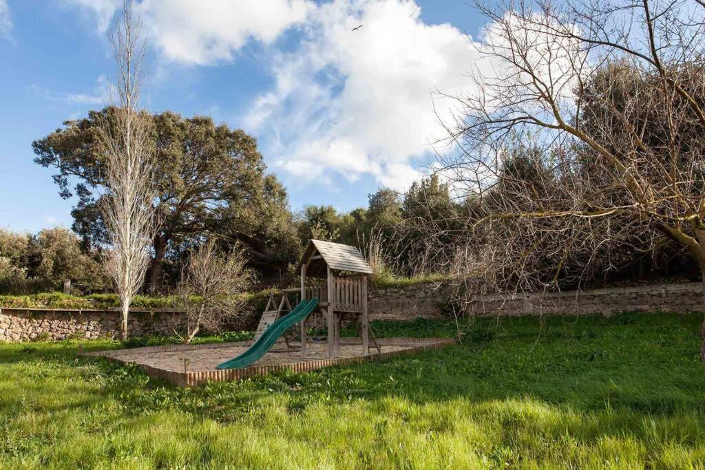 Finca Wellnatura mit Sauna, Kamine, Badewanne