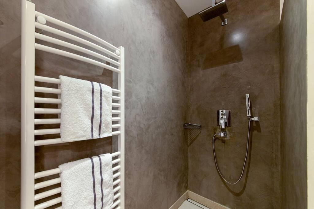 Finca Wellnatura mit Sauna, Kamine, Badewanne