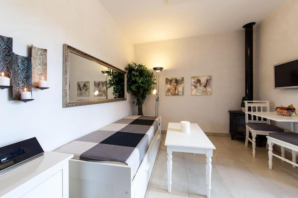 Finca Wellnatura mit Sauna, Kamine, Badewanne