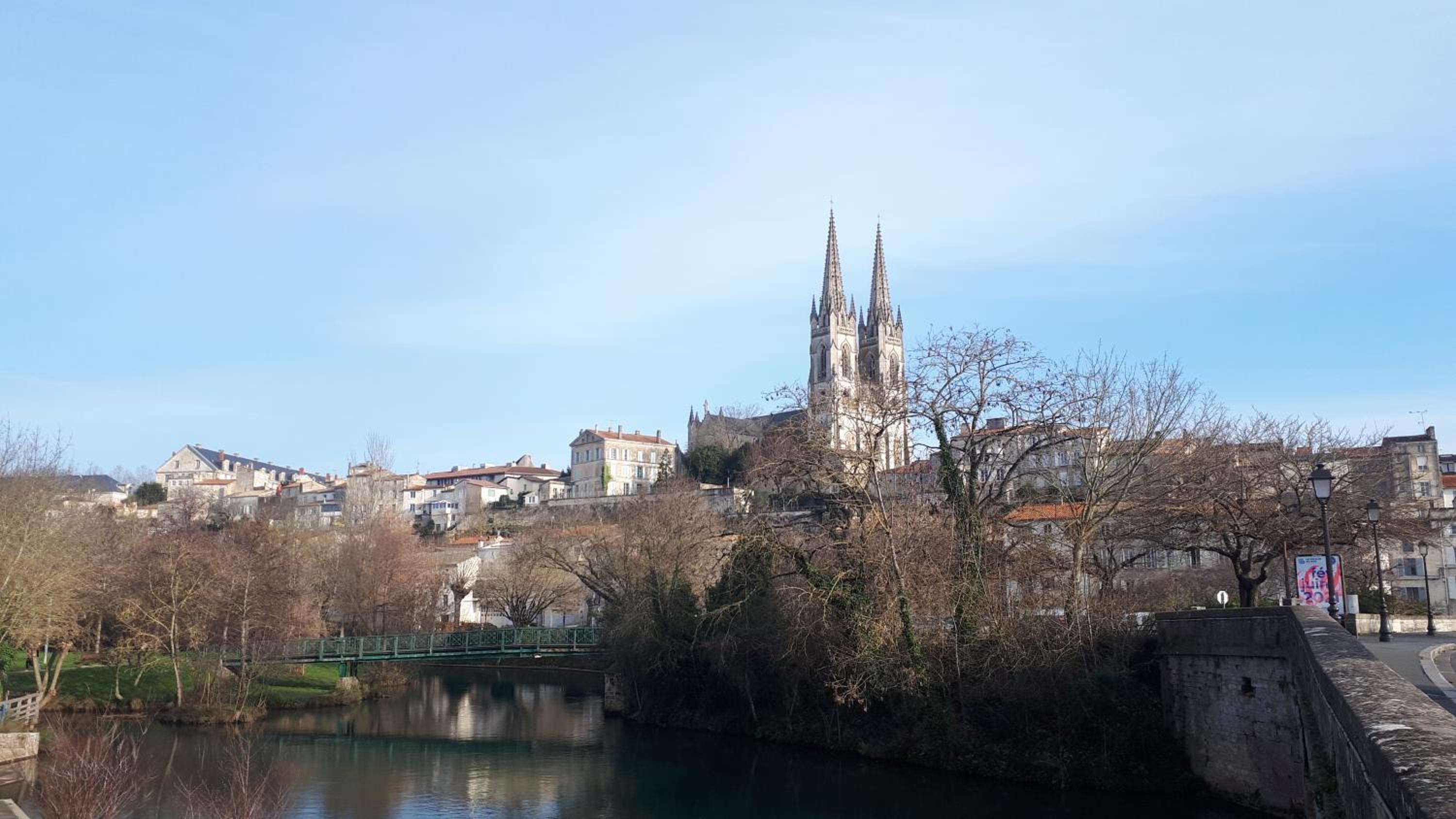 Photo 14