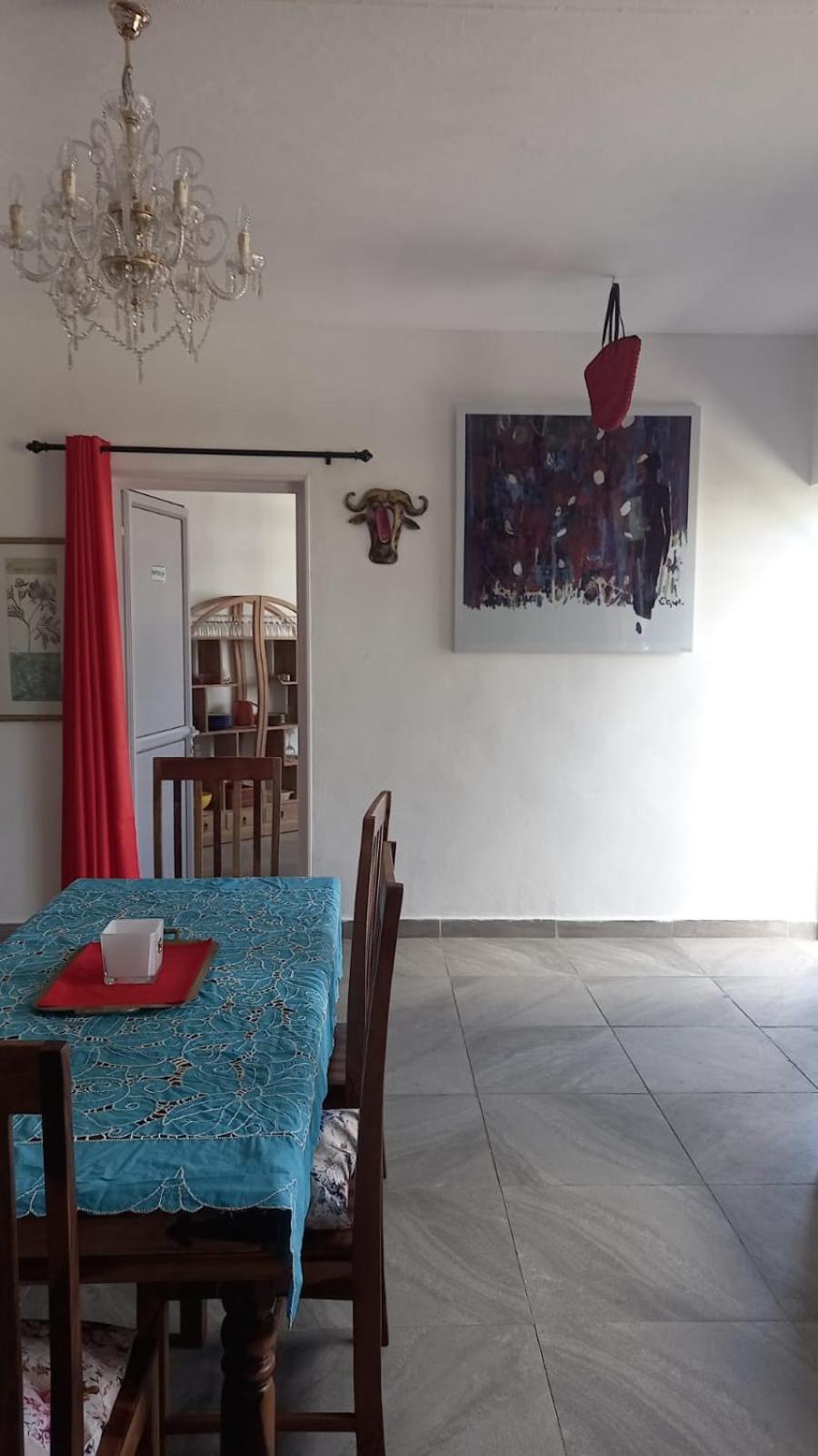 Loft Crécerelles