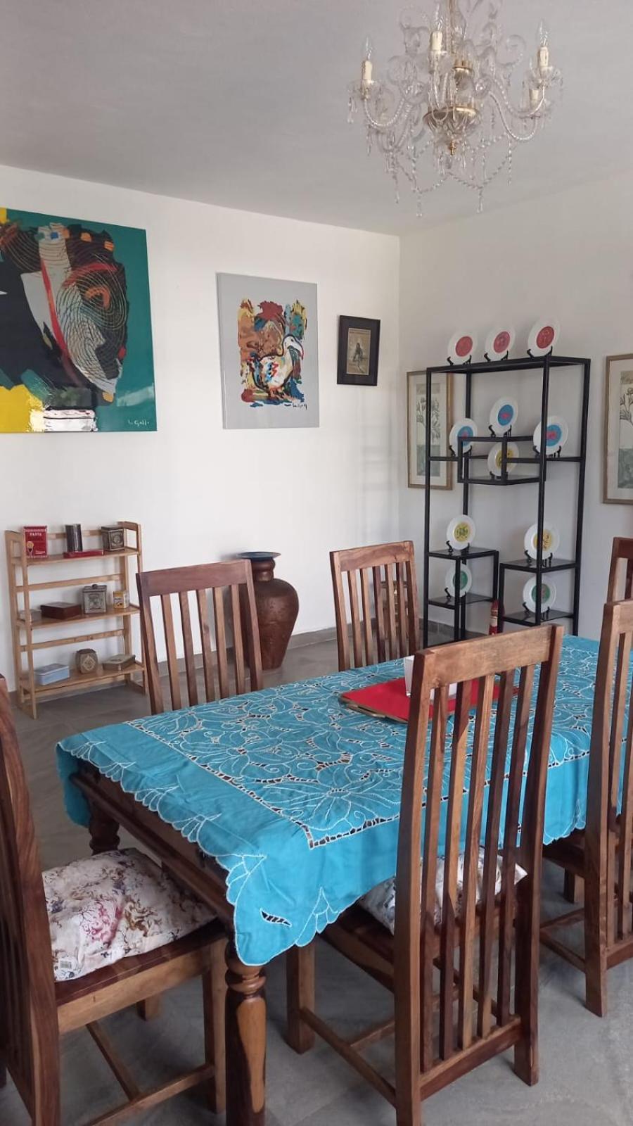 Loft Crécerelles