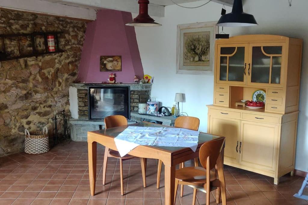 Casa Camino photo 2