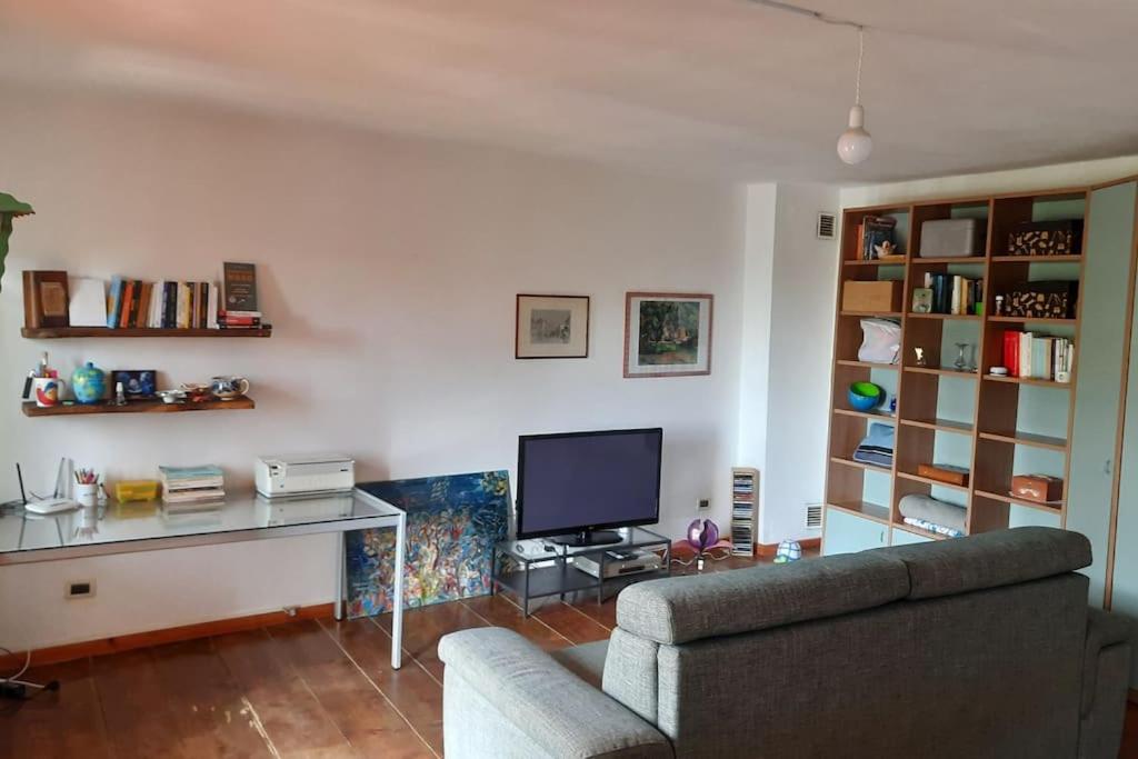 Casa Camino photo 5
