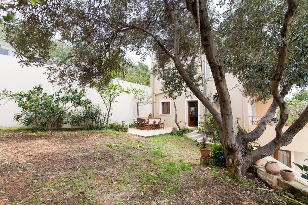 Villa Eleanore