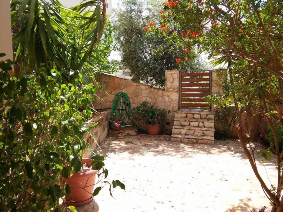 Villa Eleanore