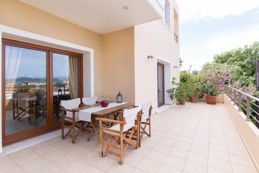 Villa Eleanore