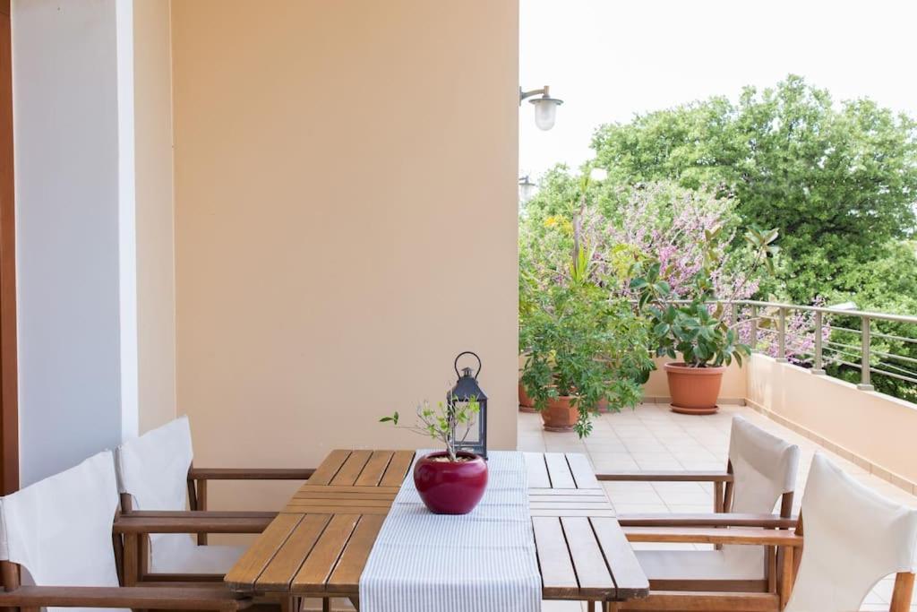 Villa Eleanore