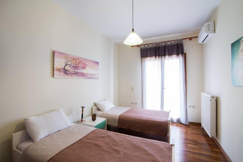 Villa Eleanore