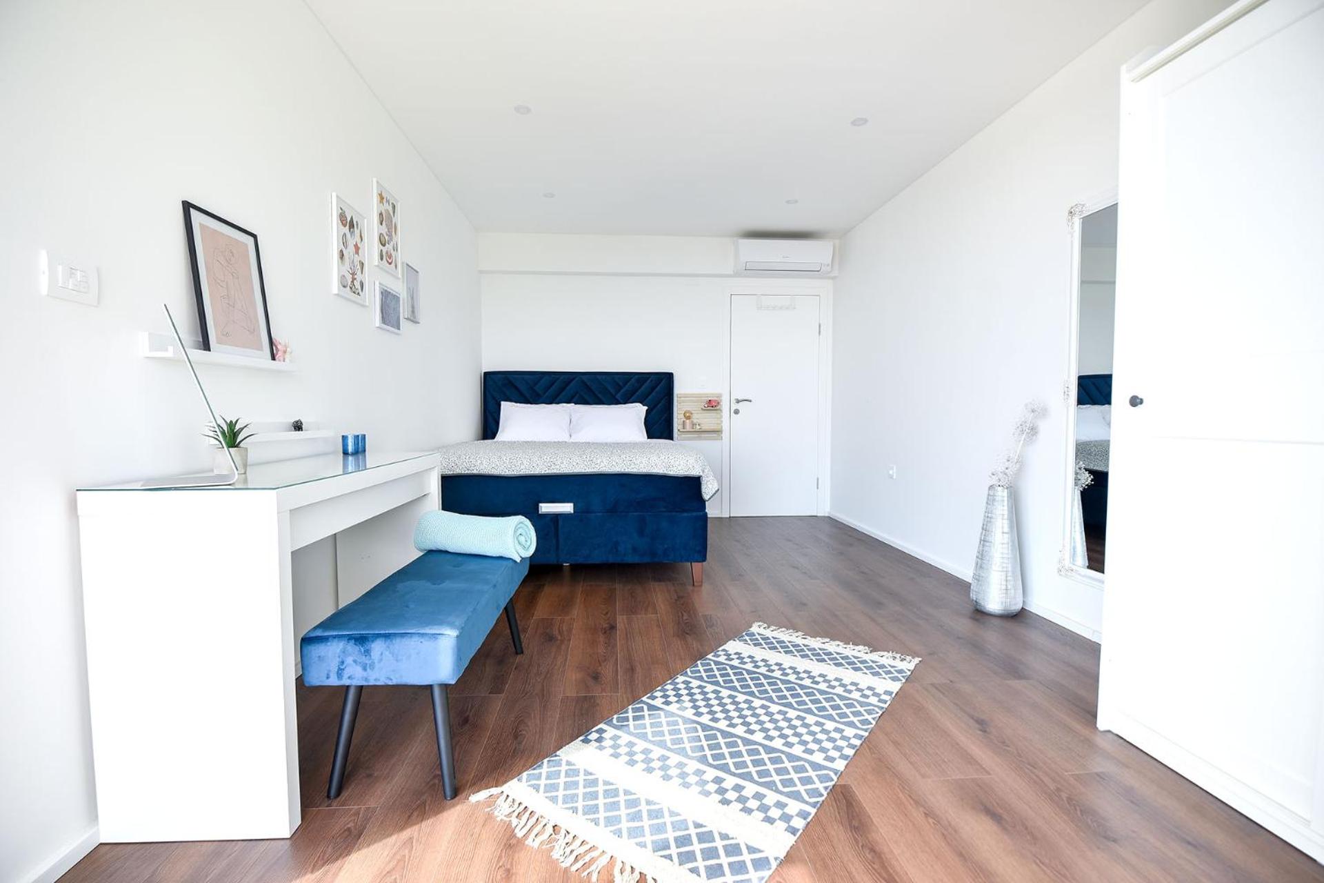 Luxury Villa Mika with private pool near Dubrovnik