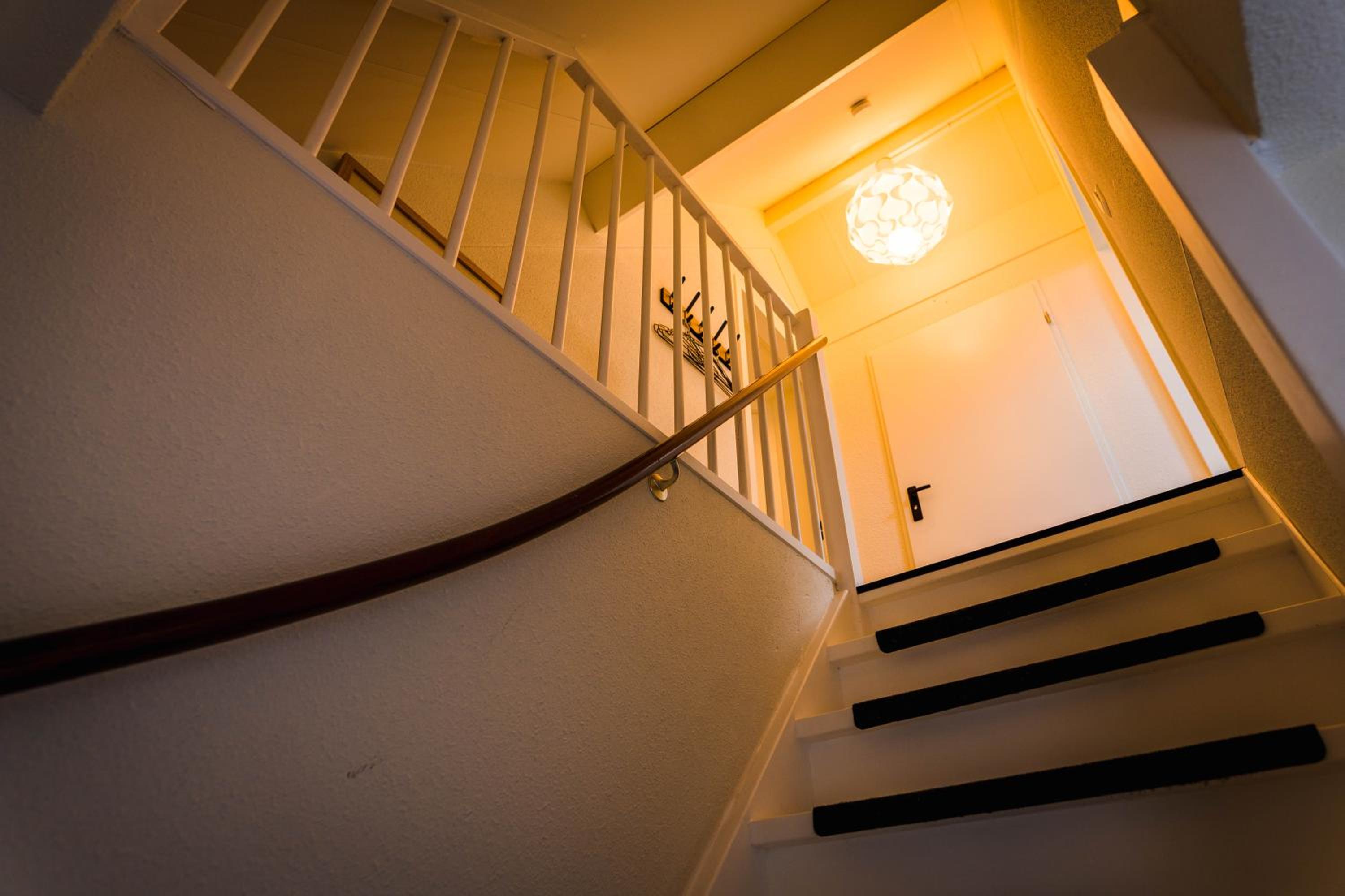 Hotel Luxe Veluws Vakantiehuis Met Jacuzzi