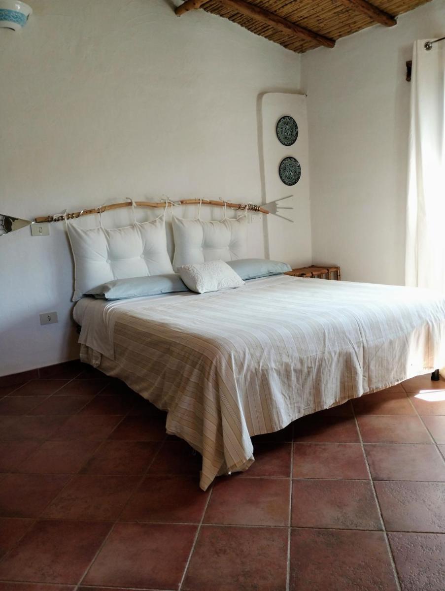 La Casetta view 3