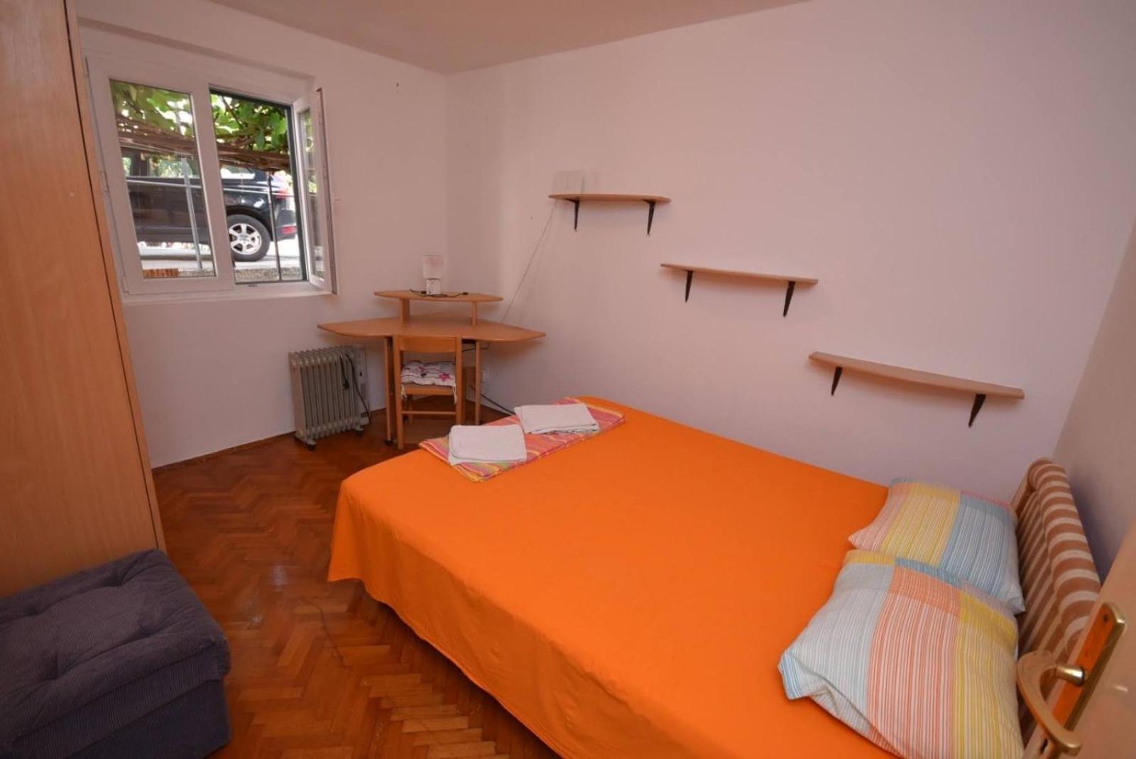 Casa Julia