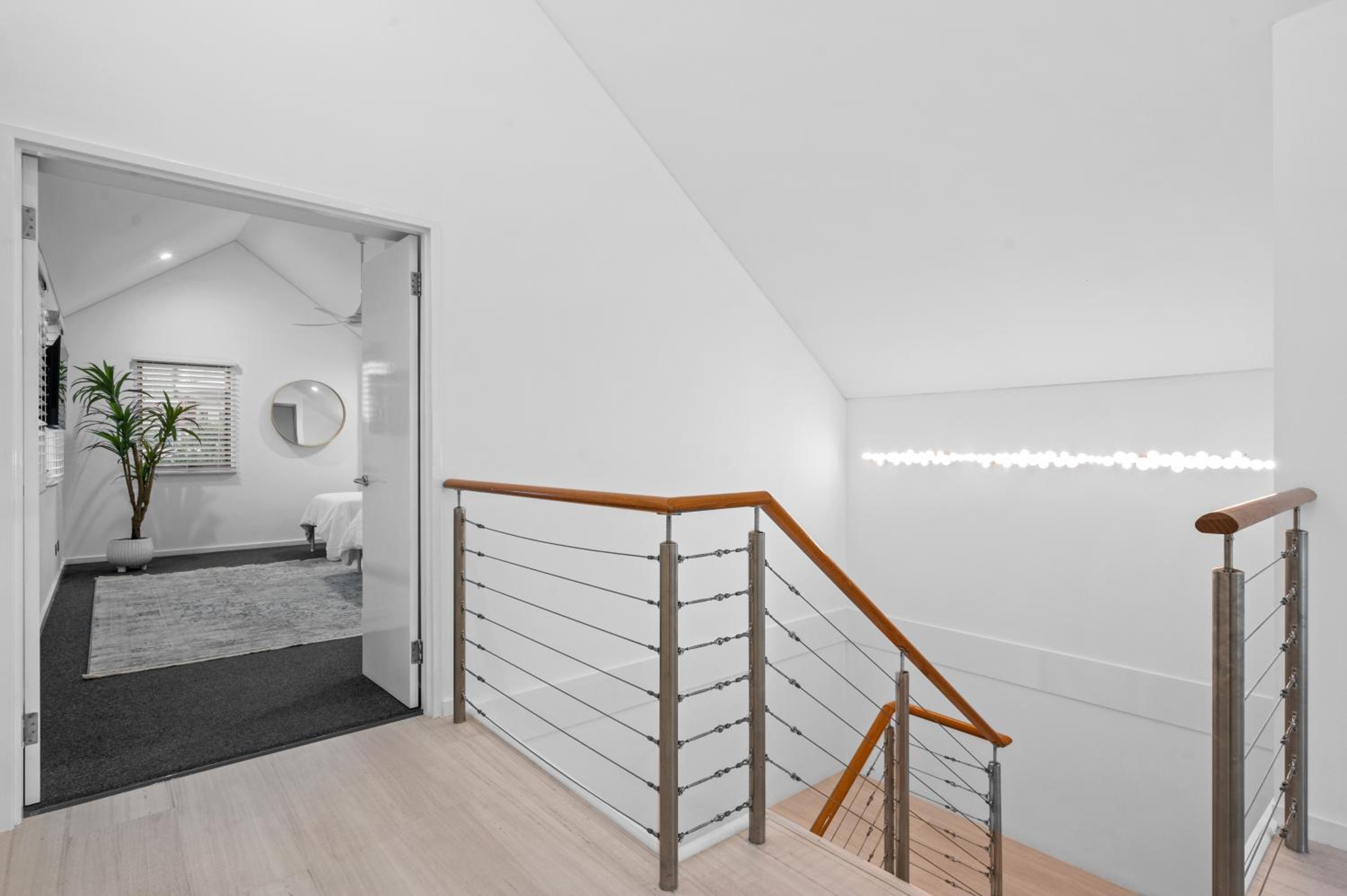 Ocean View Villa, 2 bedroom