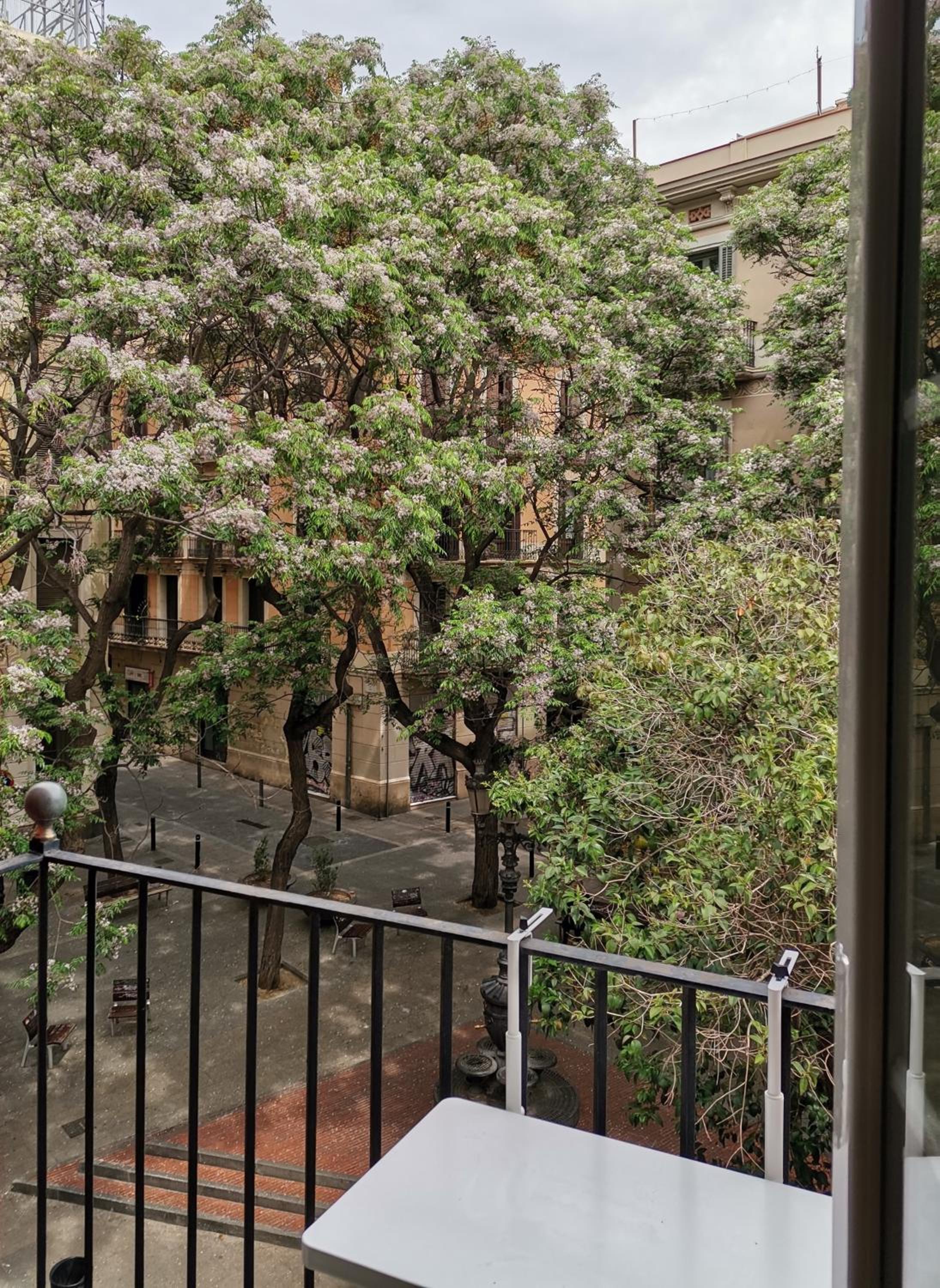Alos Apartments Paseo de Gracia-Diagonal