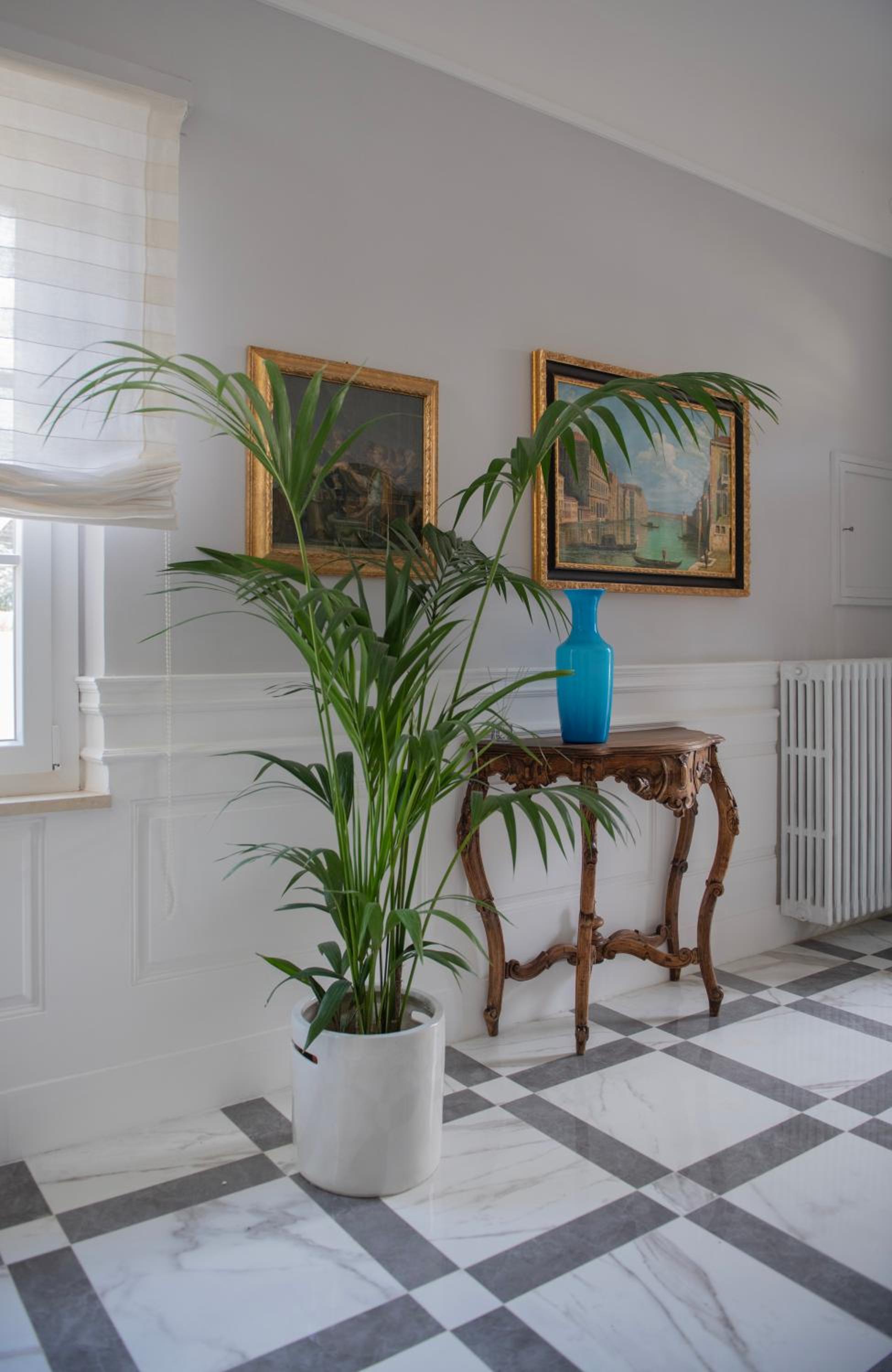 Villa Luce Assisi Rooms & Suites