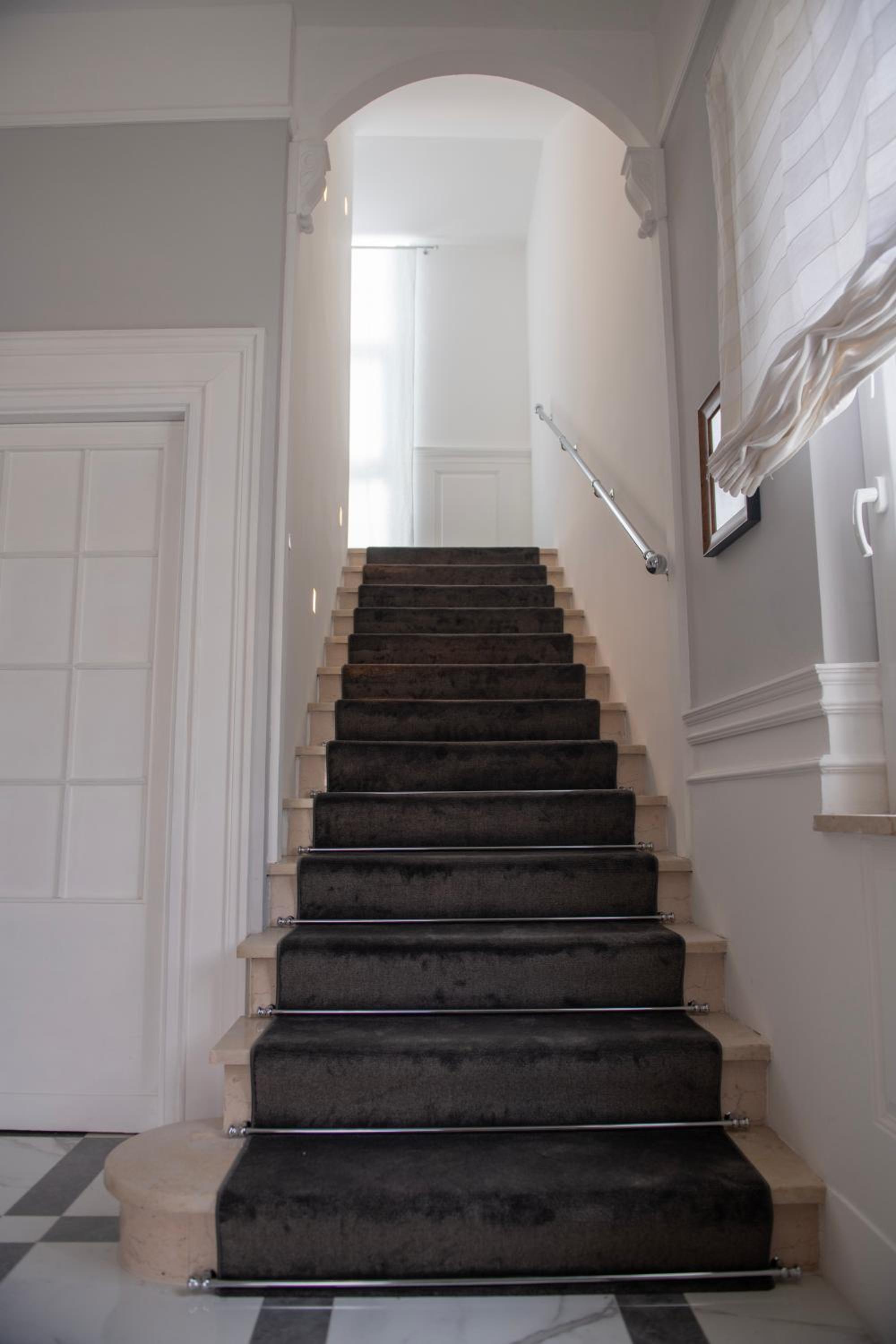 Villa Luce Assisi Rooms & Suites
