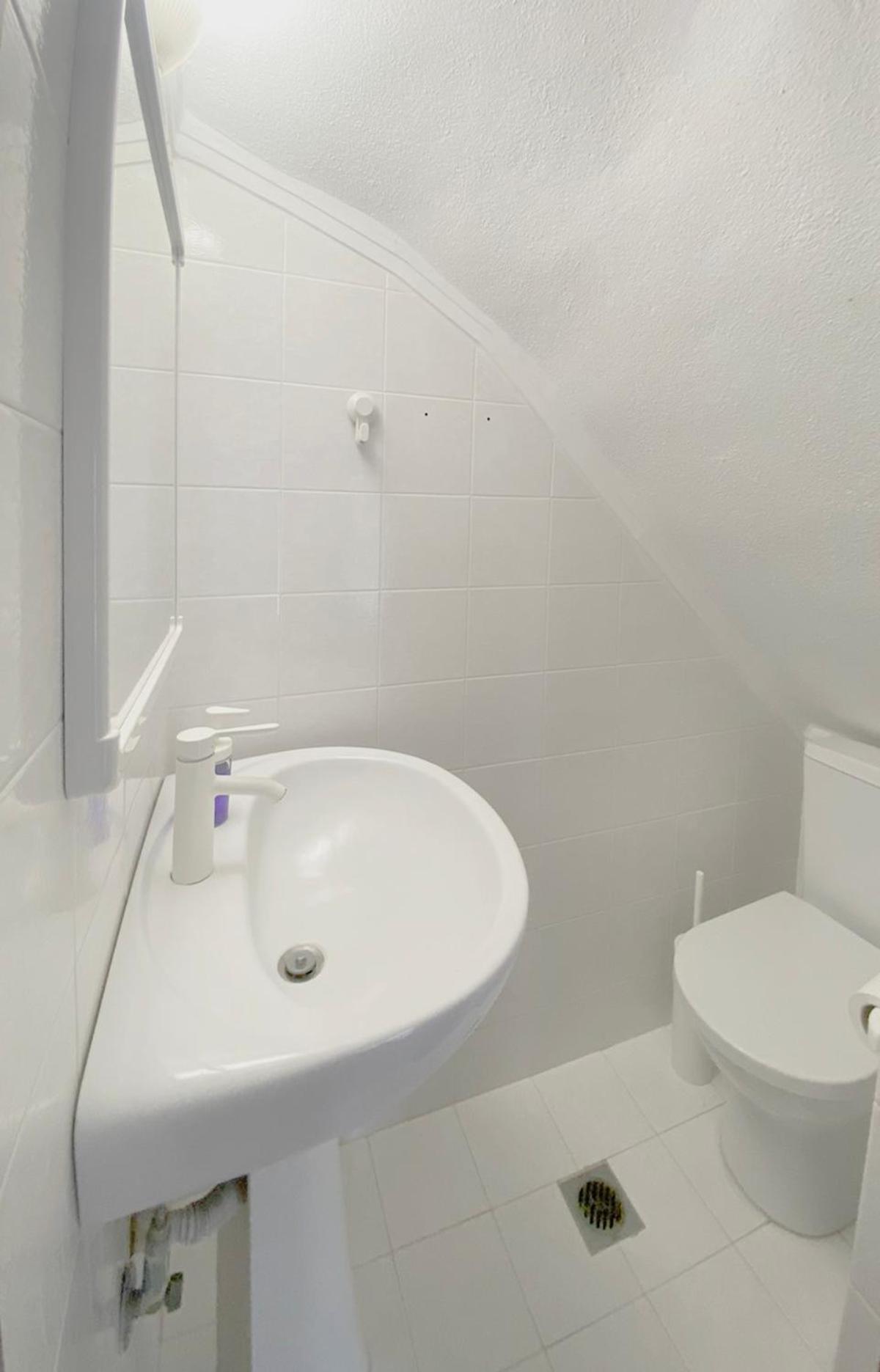 Photo 27