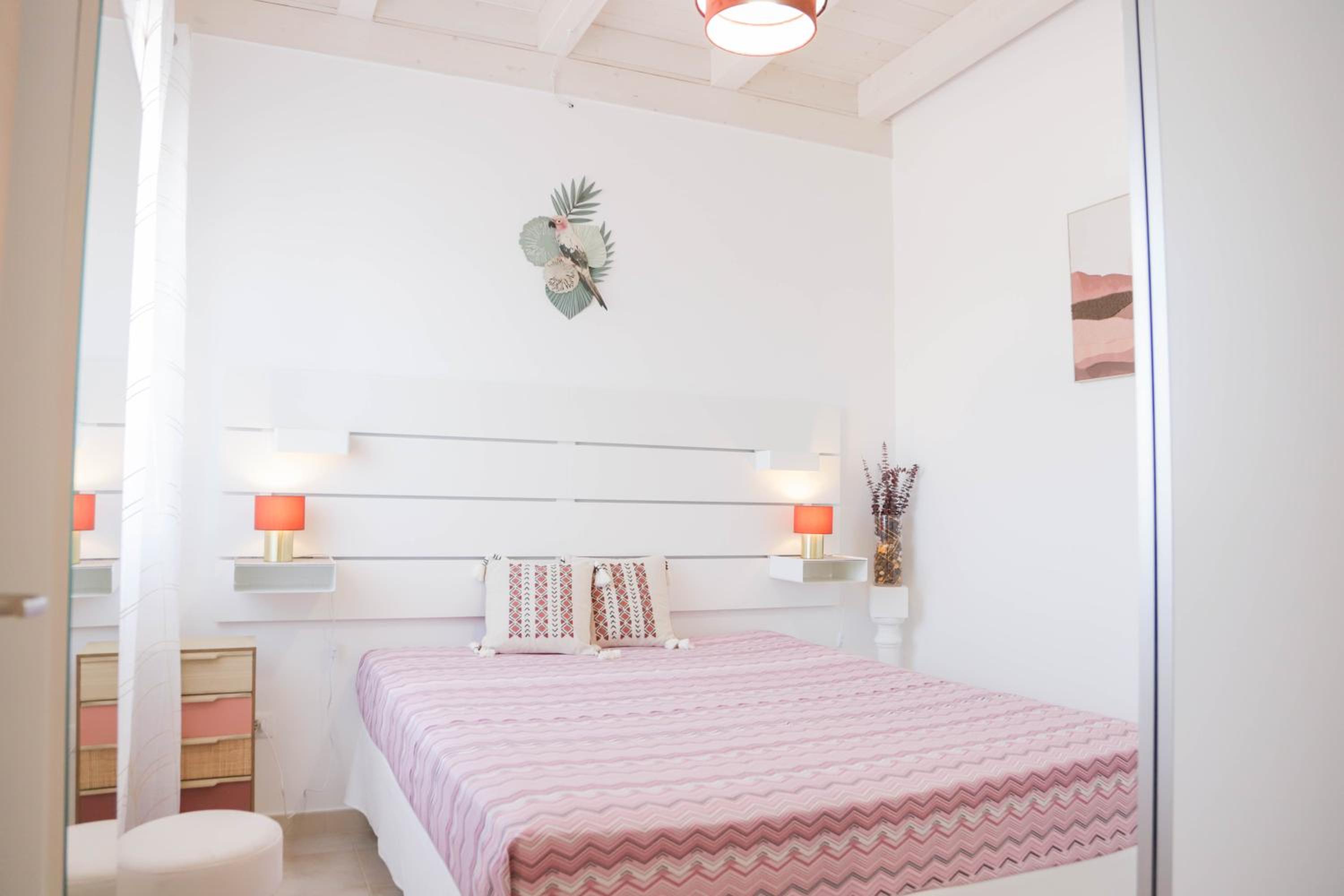 Villa Ginevra by Apulia Hospitality view 5