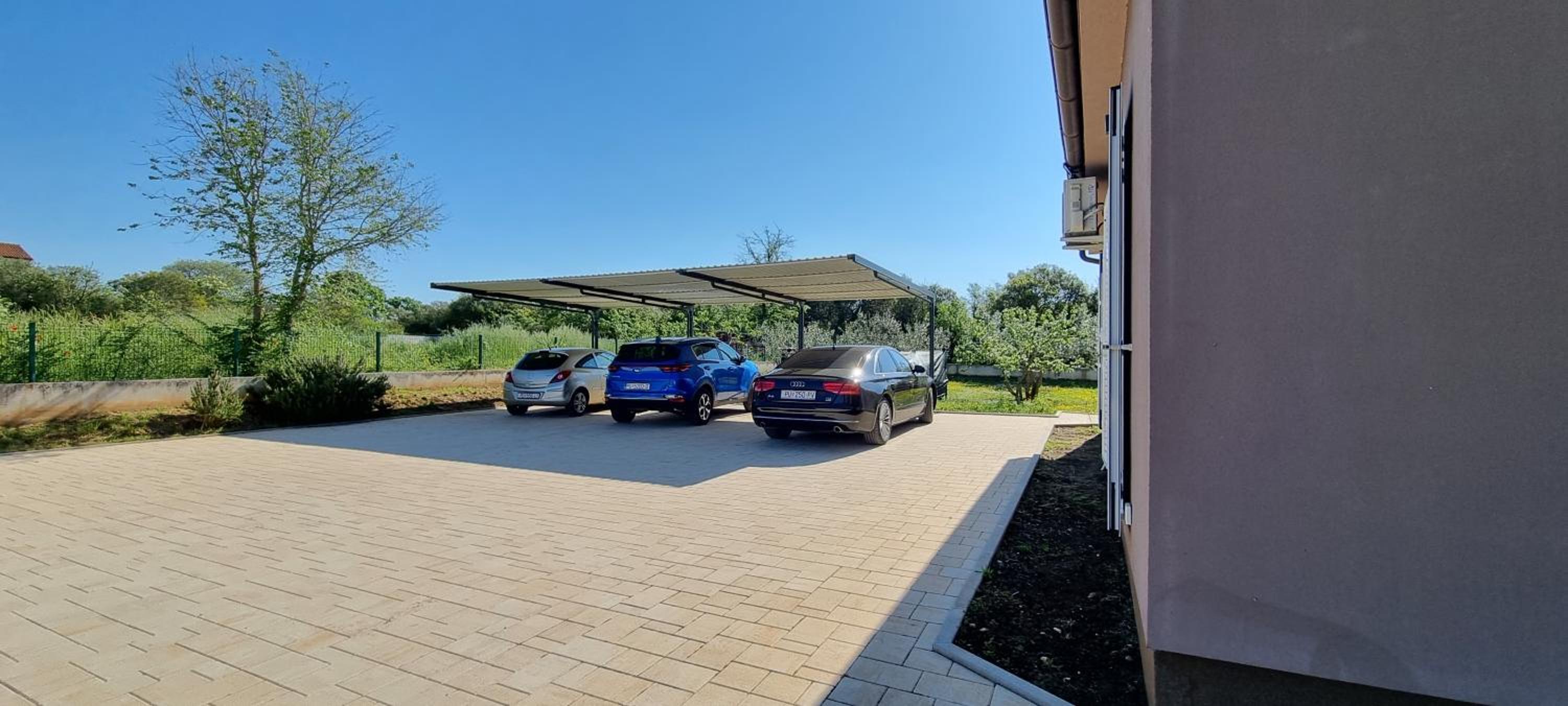 HOUSE FORTICA view 2