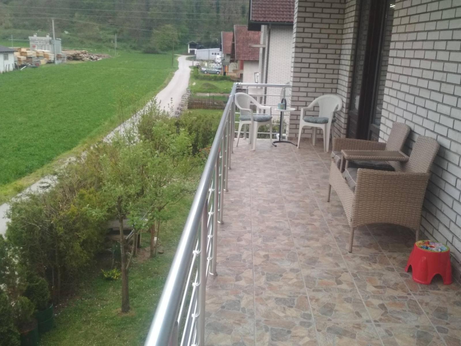 Photo 26