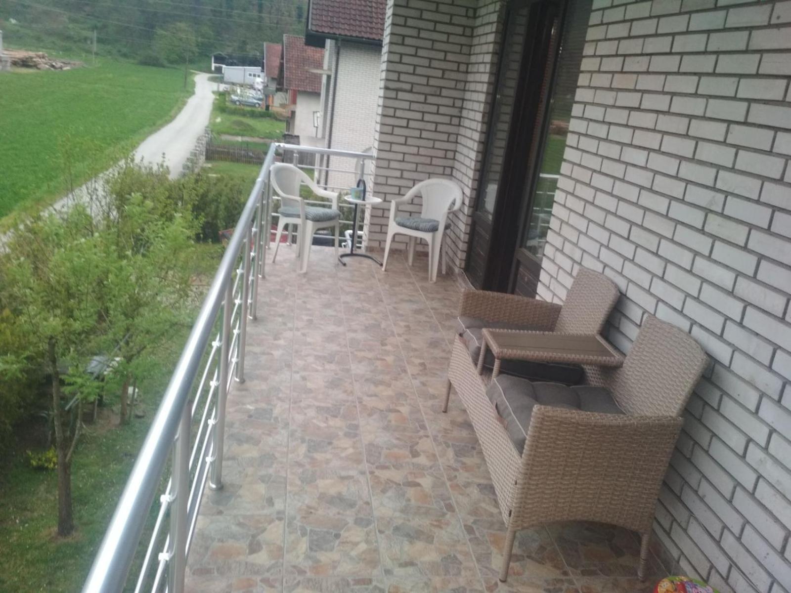 Photo 31