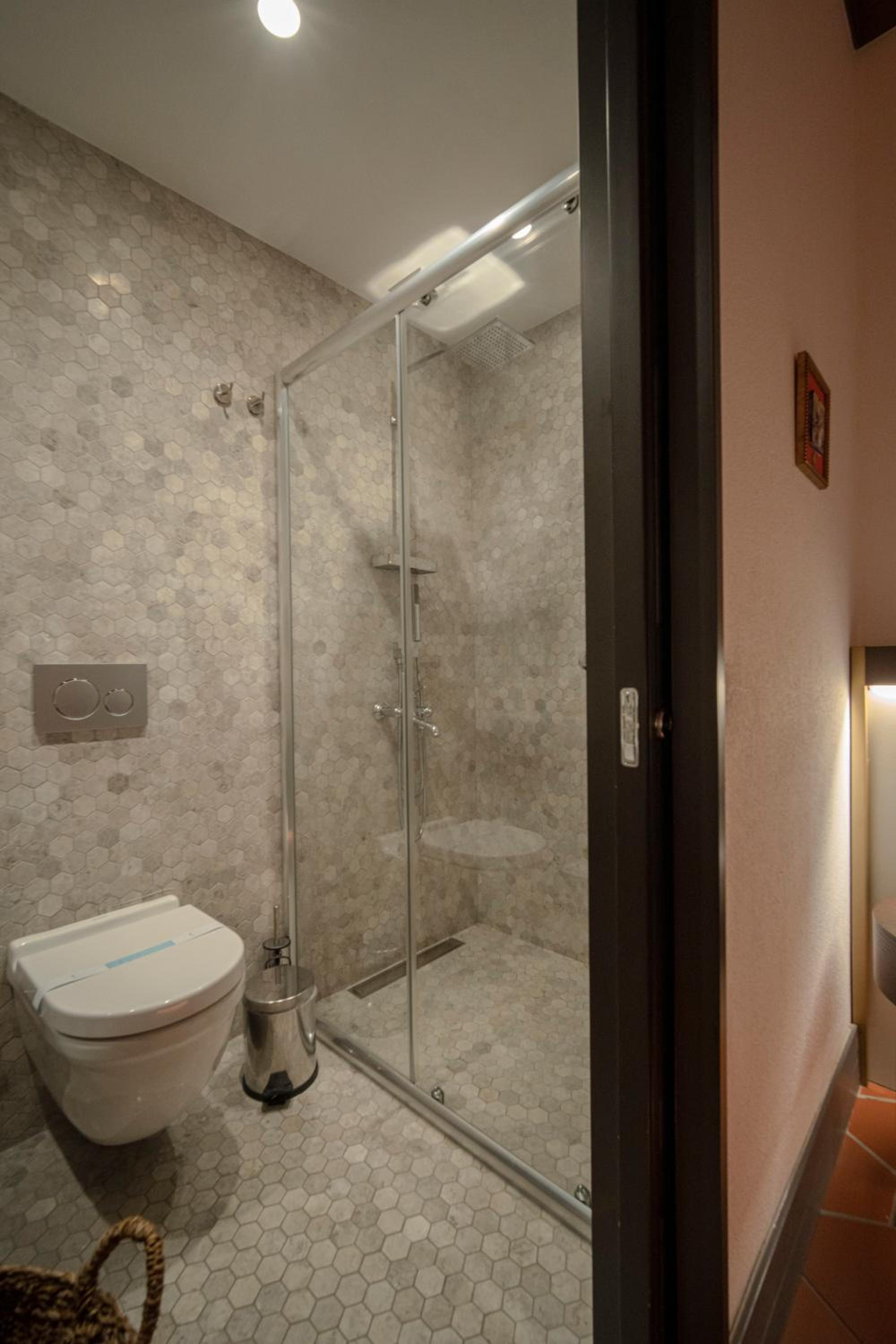 Han 1772 Otel - Image 87