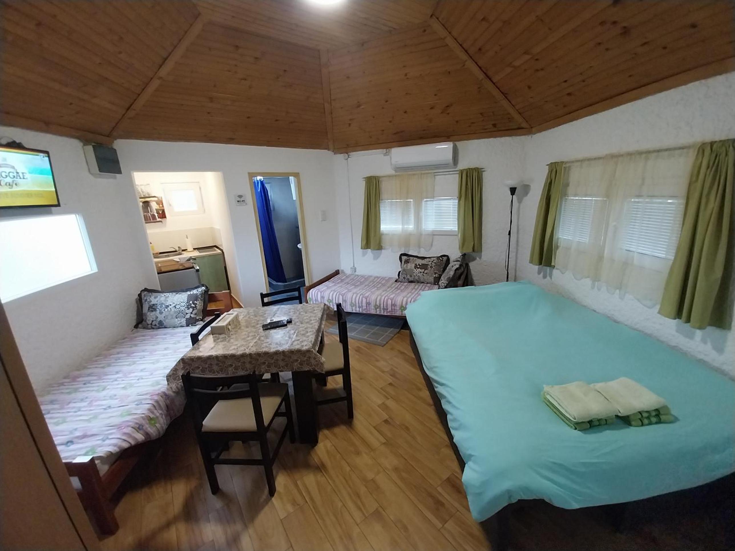 House 23 A1 view 5