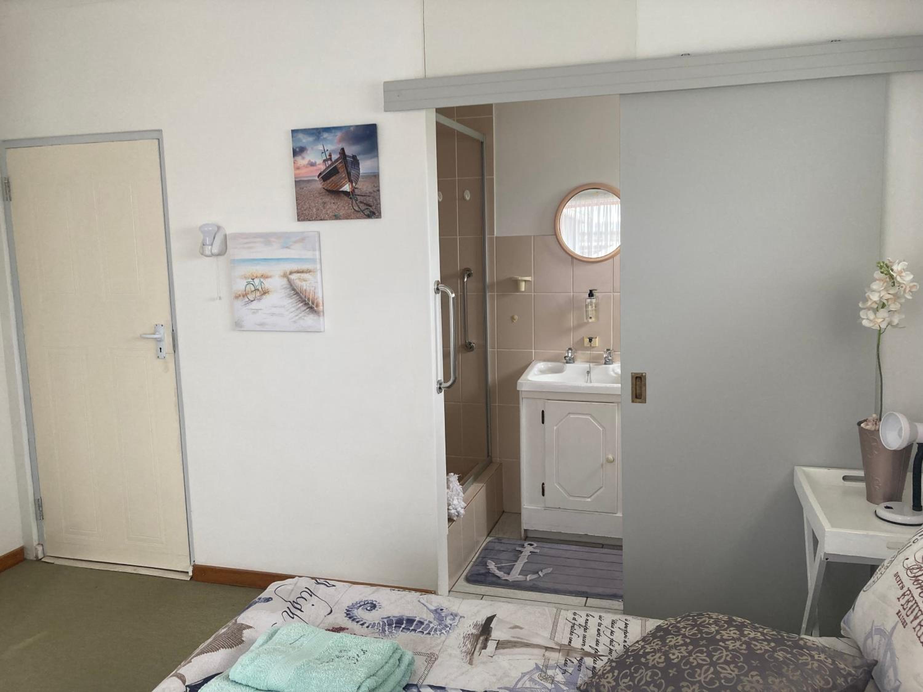 Photo 41