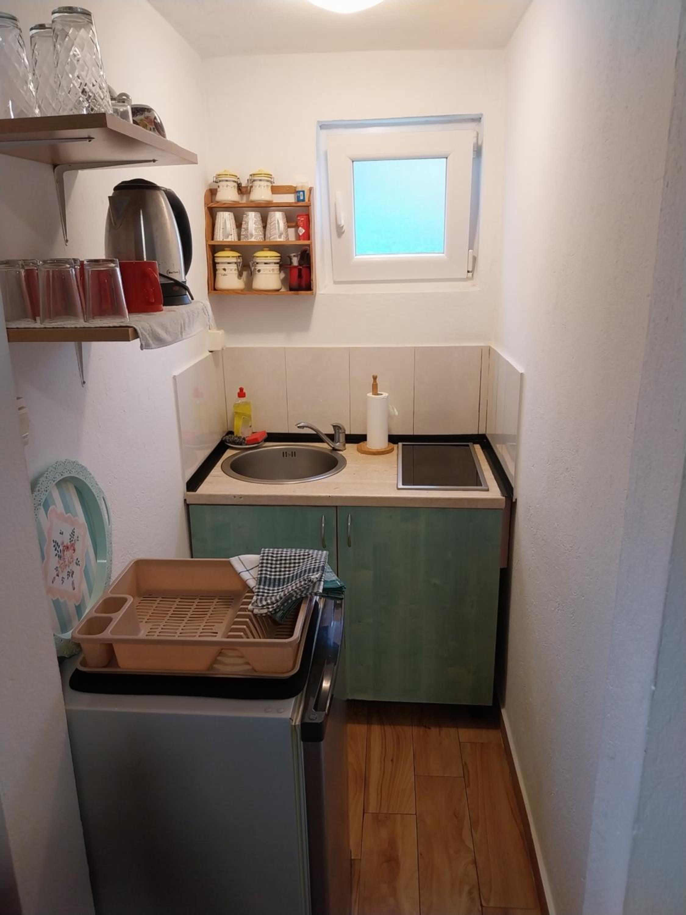House 23 A1 view 4