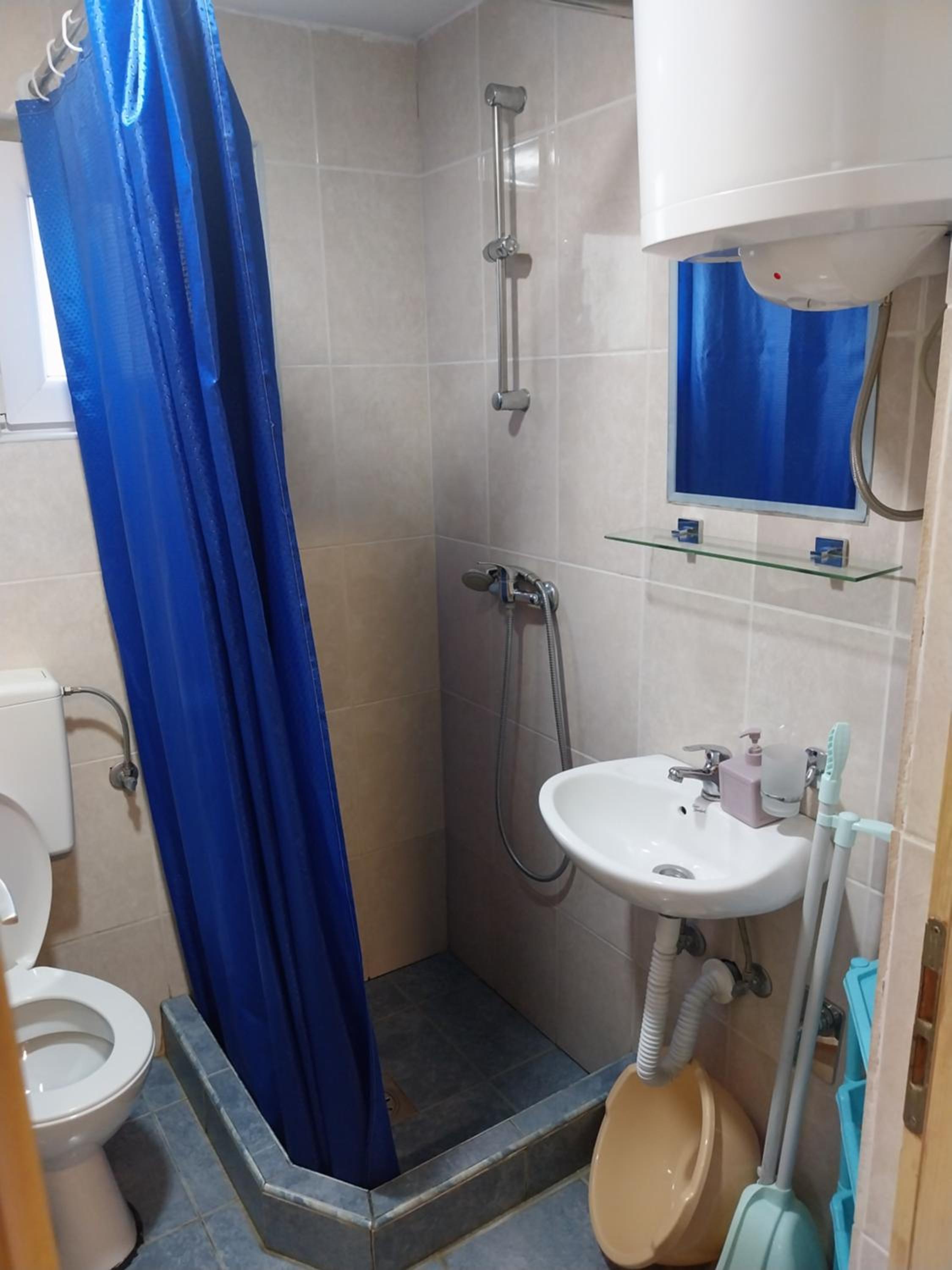 House 23 A1 view 3