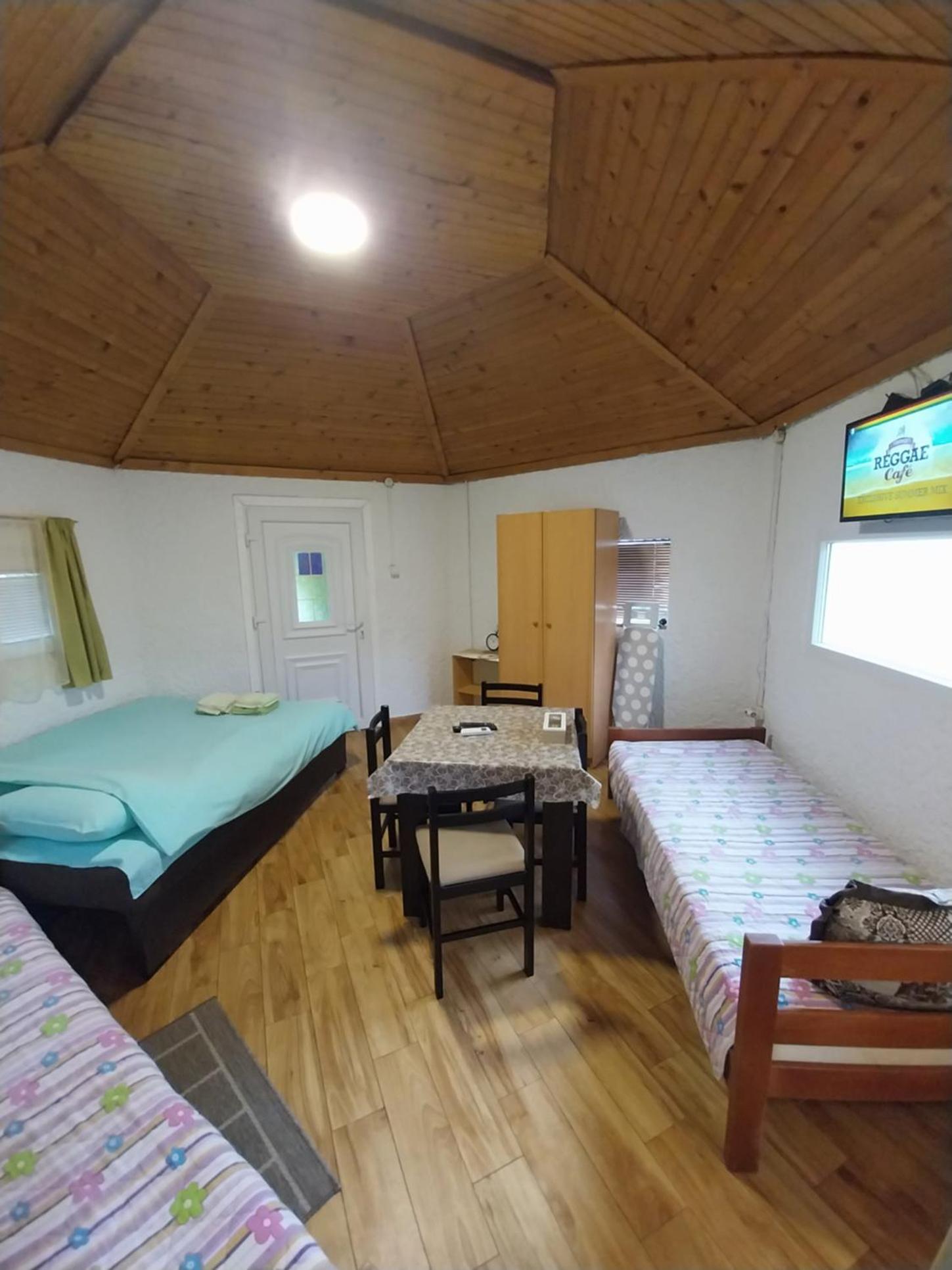 House 23 A1 view 2