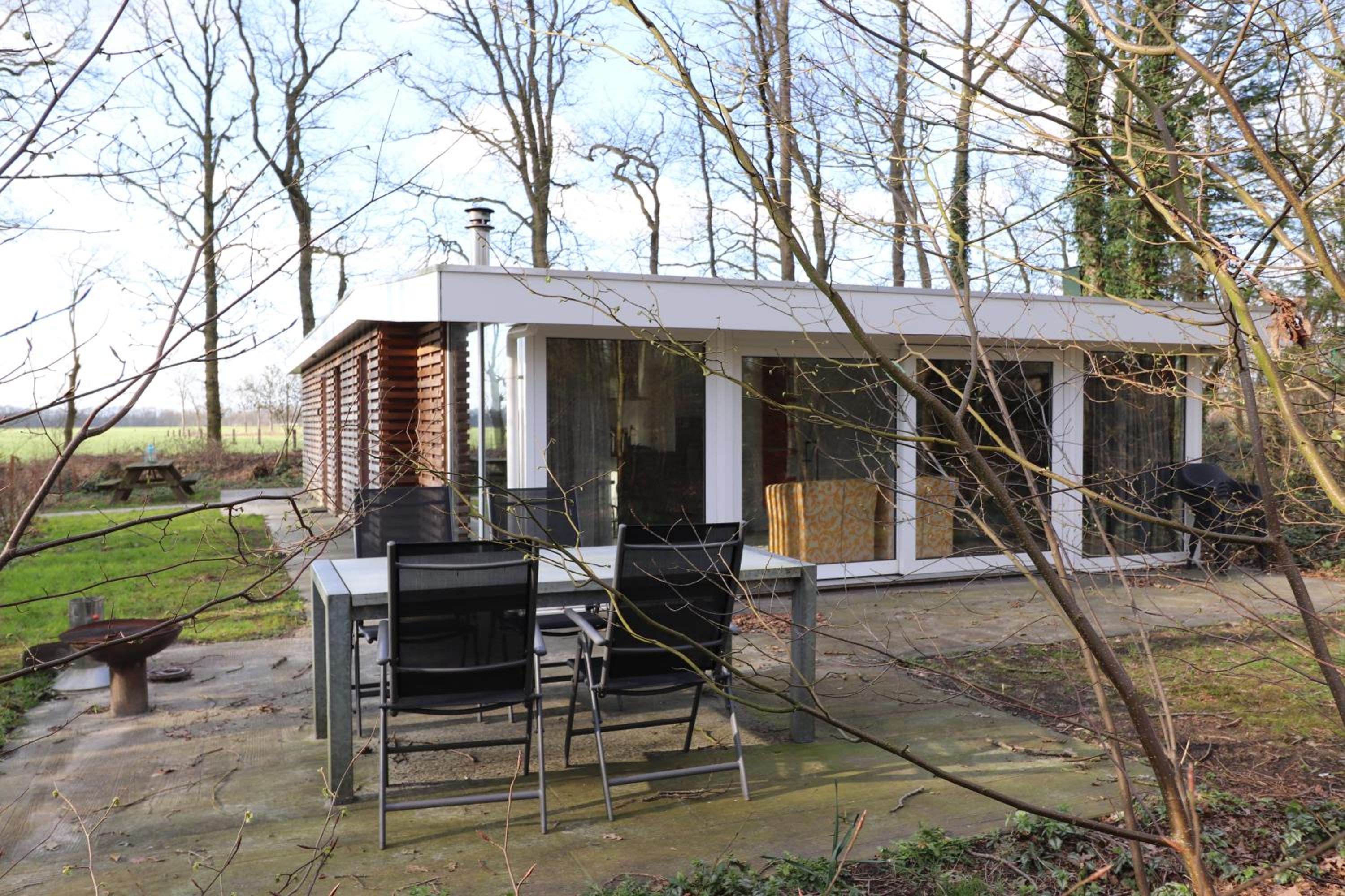 De Boomklever view 5