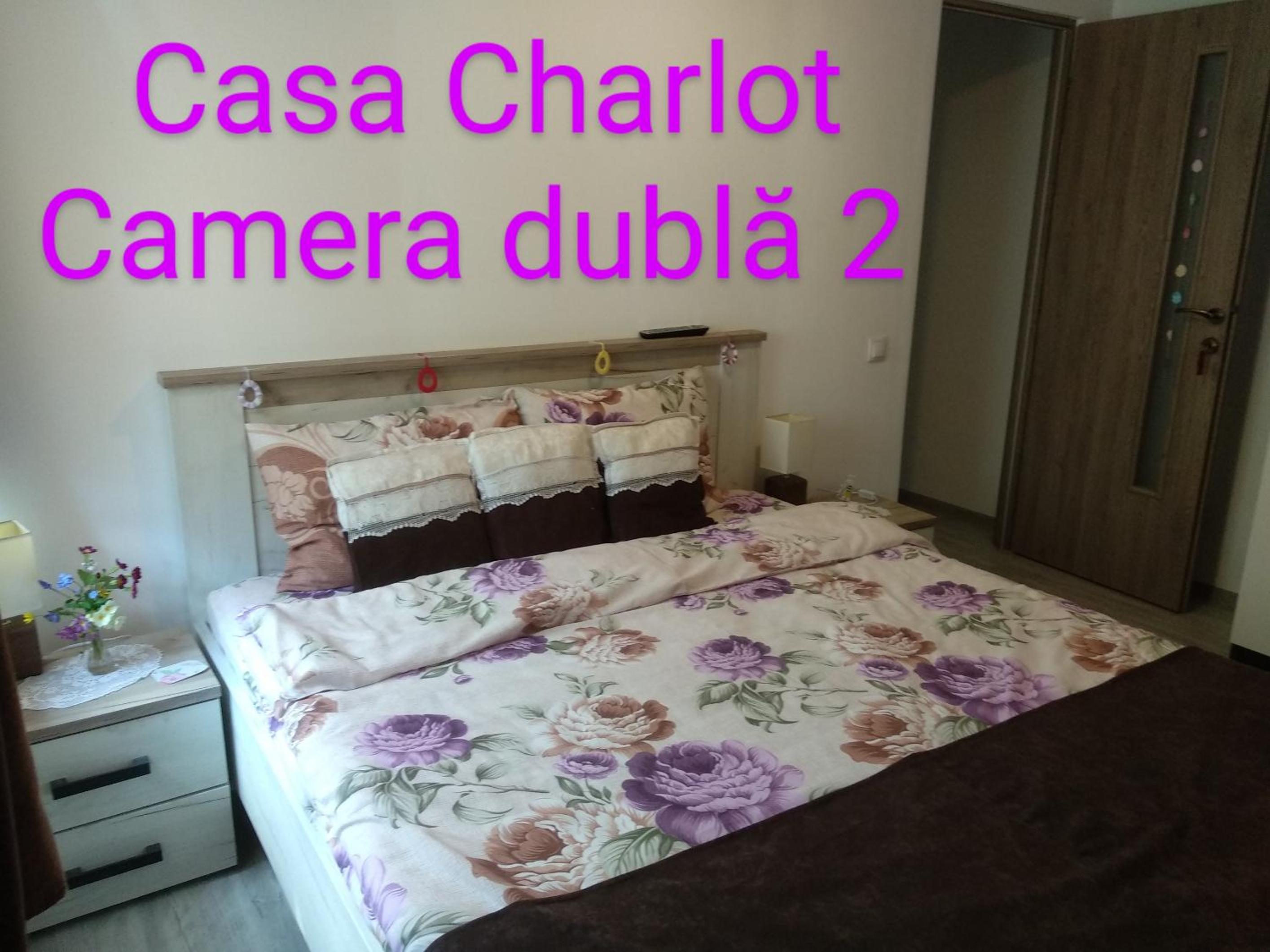Casa Charlot view 3