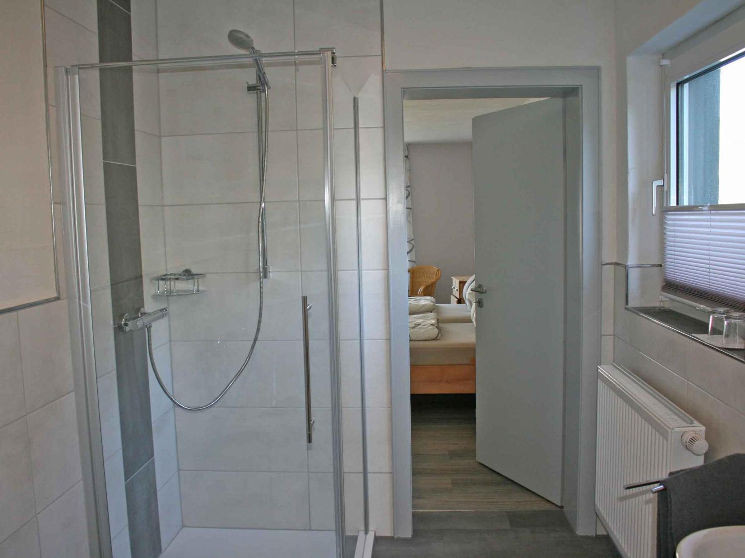 Ferienwohnung Christel