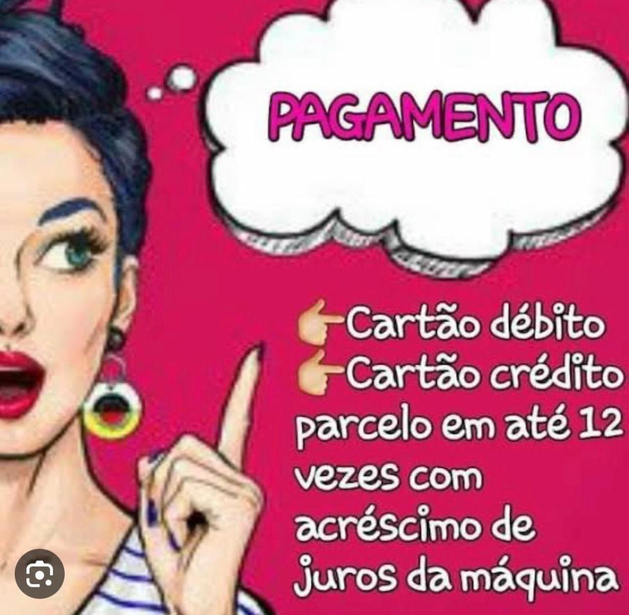 Apto com Churrasqueira view 4